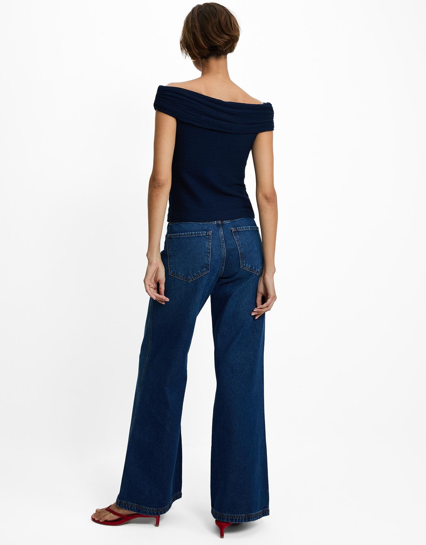 image_0a4c98c7-1432-4459-ace4-479aef7f5169