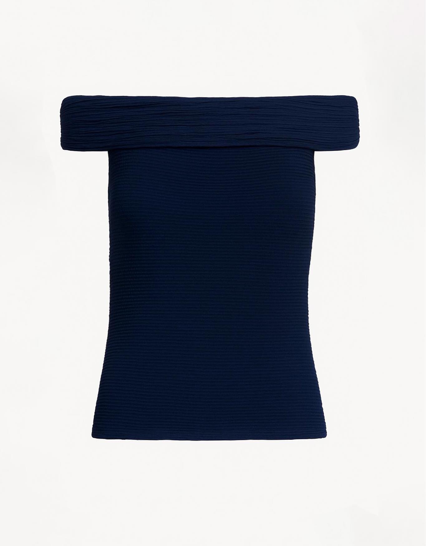 image_3951a0c1-34e5-428f-b40d-e1c4d13ac00e