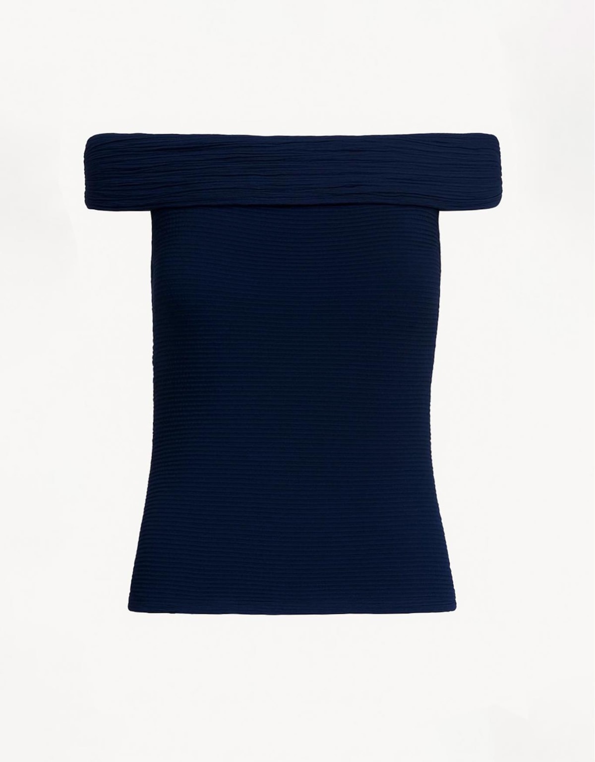 image_5efe0d9a-cd5e-43a0-aea5-5f9bbde9e7cd