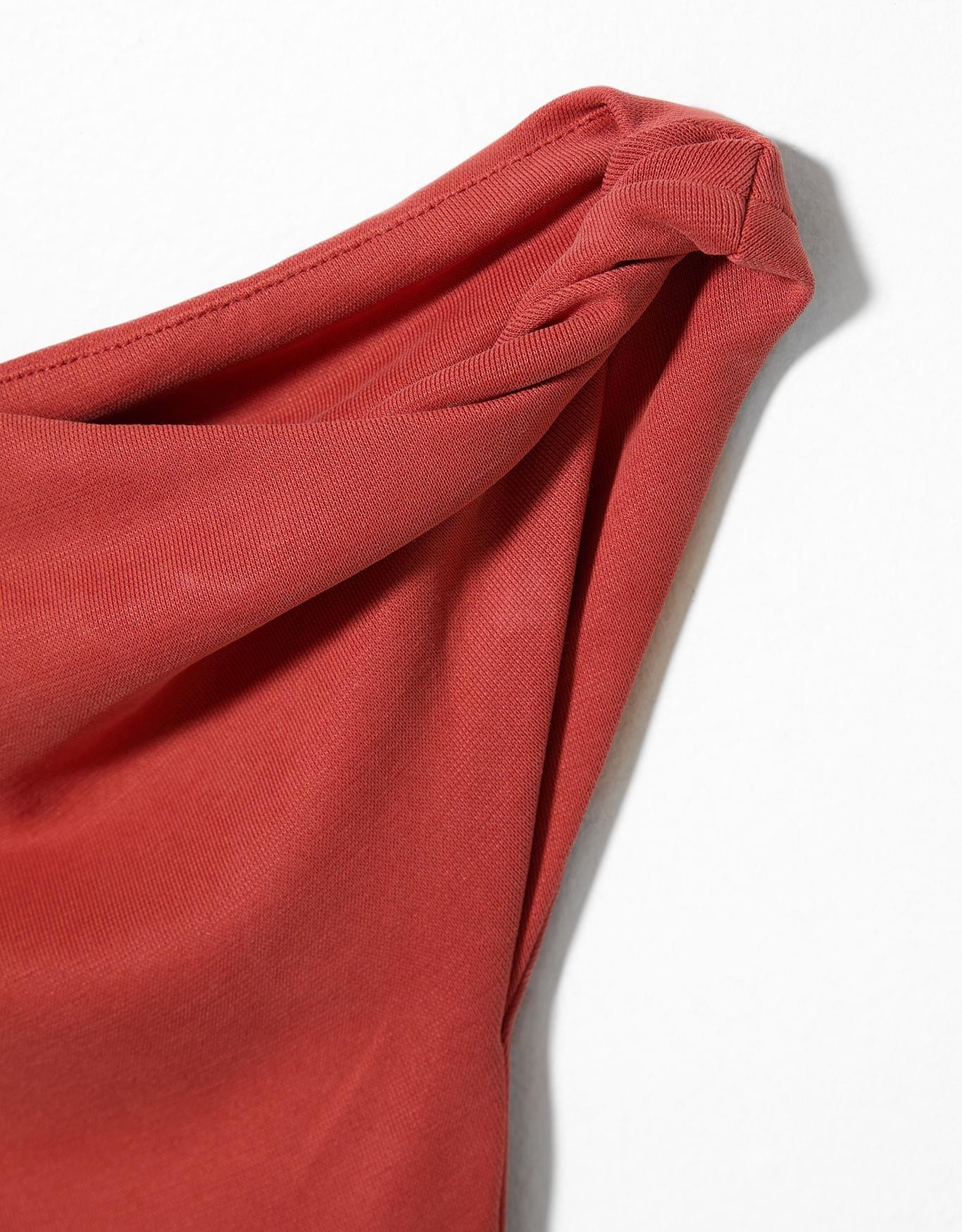 image_9f9d4601-d012-4160-8638-cca9f703d144