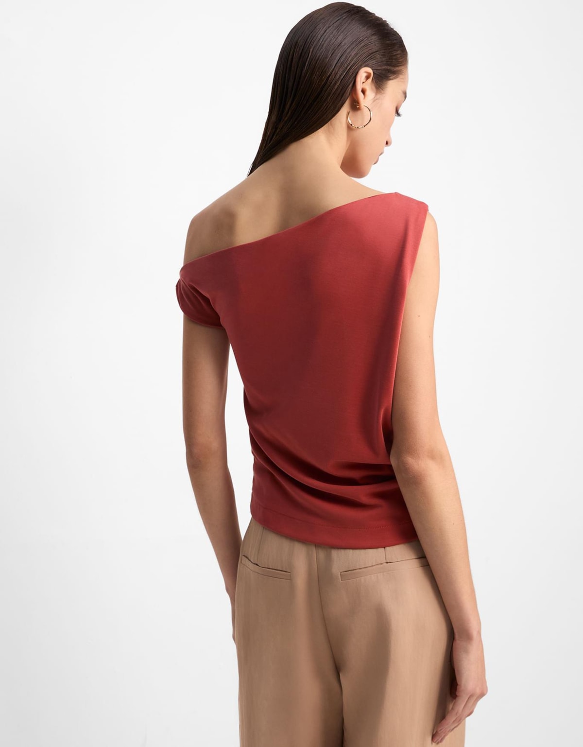 image_49148ea9-5028-4fab-b5d6-878d708543a8