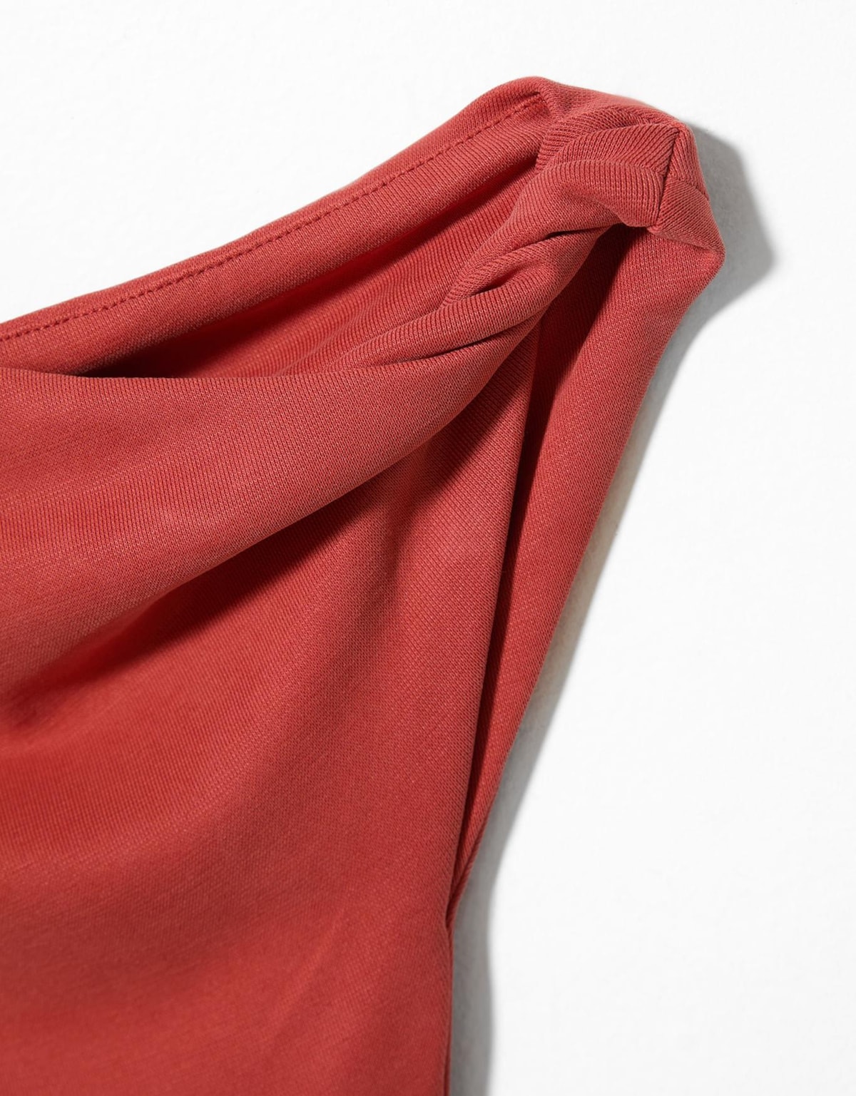 image_3861fe7b-2b29-4d8b-a1ee-5aae129efc49