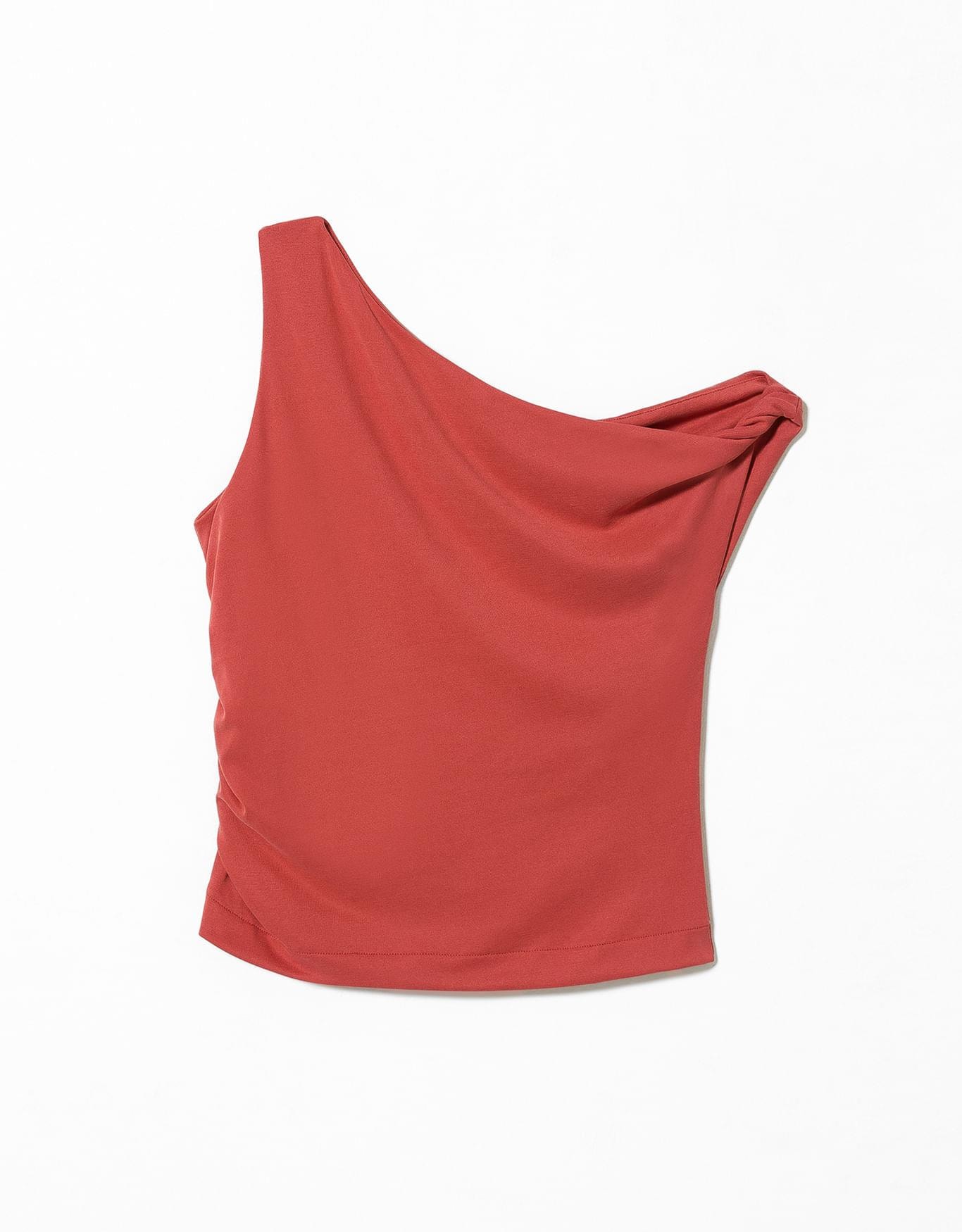 image_8e337c2d-d215-491e-b831-d25a5a0bdfad