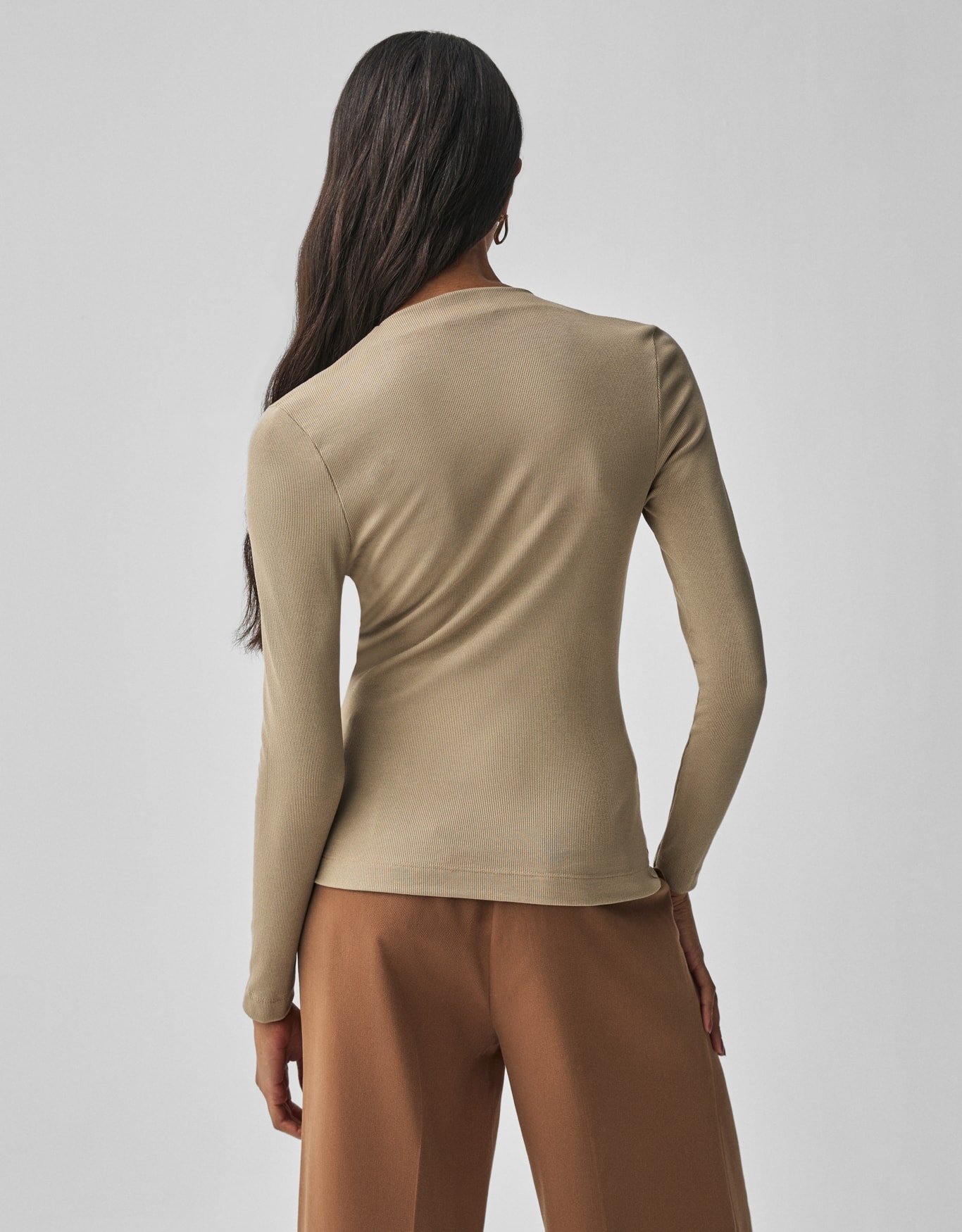 image_e32118d8-a4ef-484d-ab23-2aed7a315bc4