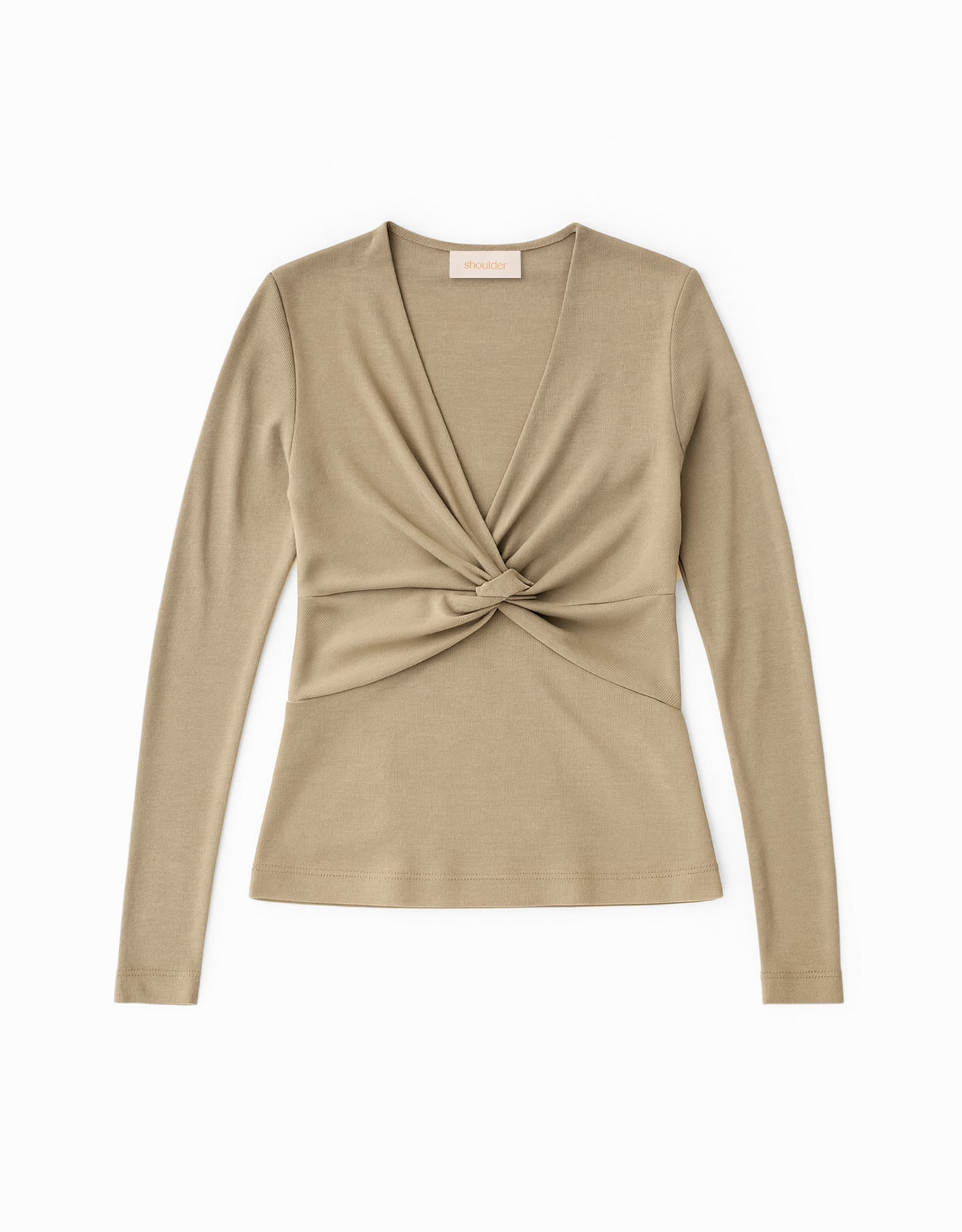 image_ce8d8df4-f690-4fa7-bc82-6fd6dc64eed1