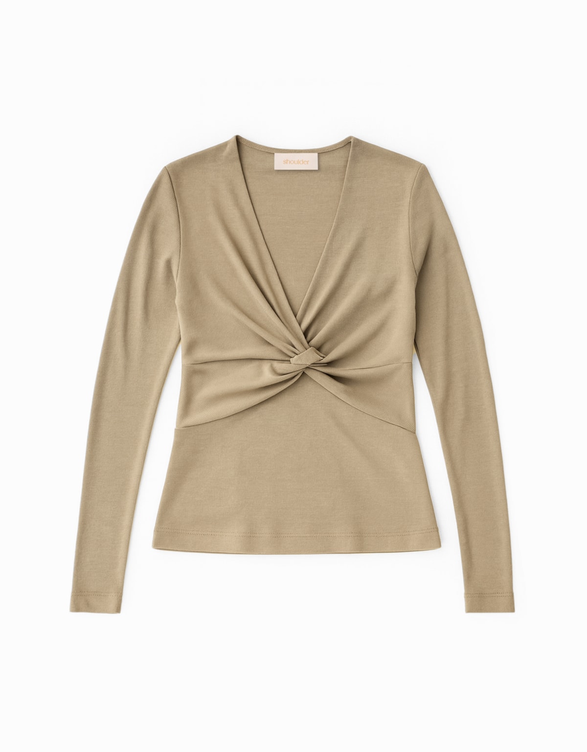 image_718a6162-295f-4800-92b4-e649a1ef4300