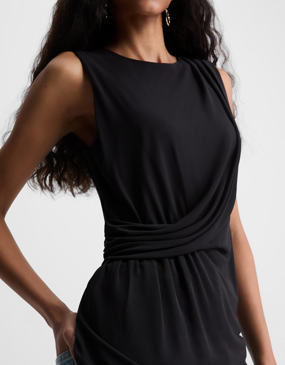 image_0d1c6be4-6c91-4a22-ac57-9b4e9fe75395