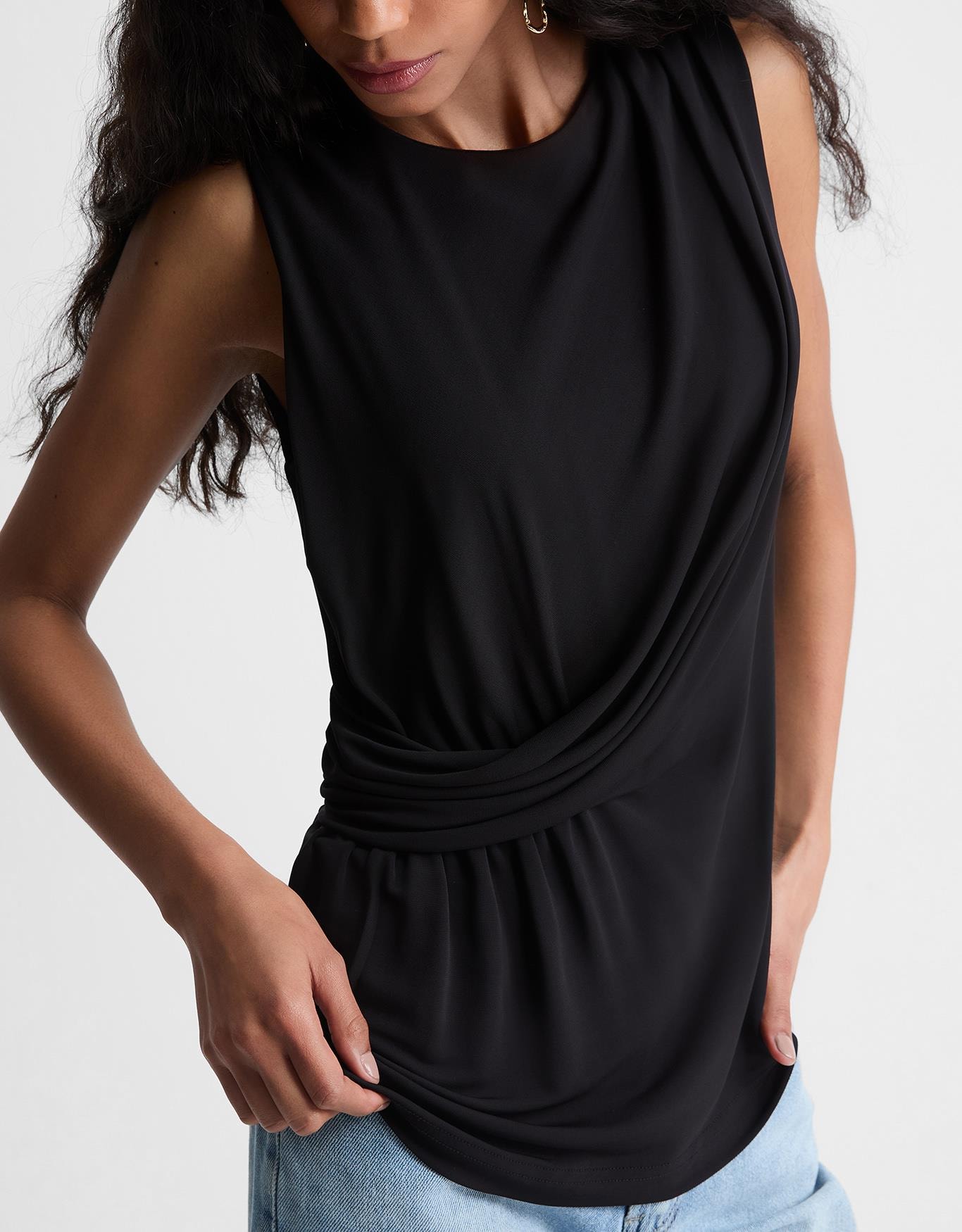 image_7aecd0cc-41f3-4377-802d-f8d324a7a45c