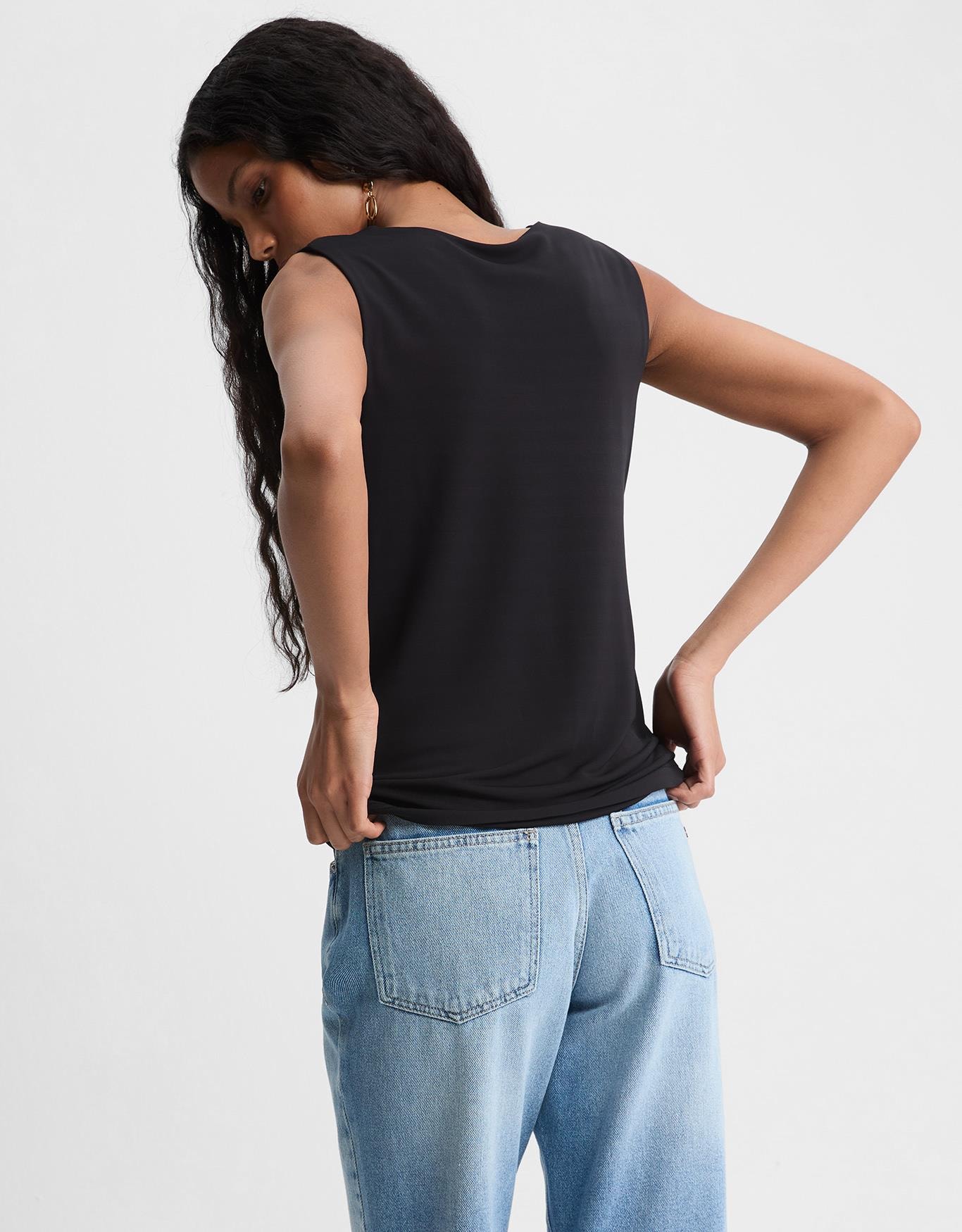 image_3c30cb26-5481-4799-9e83-48cc4d4fb9f6