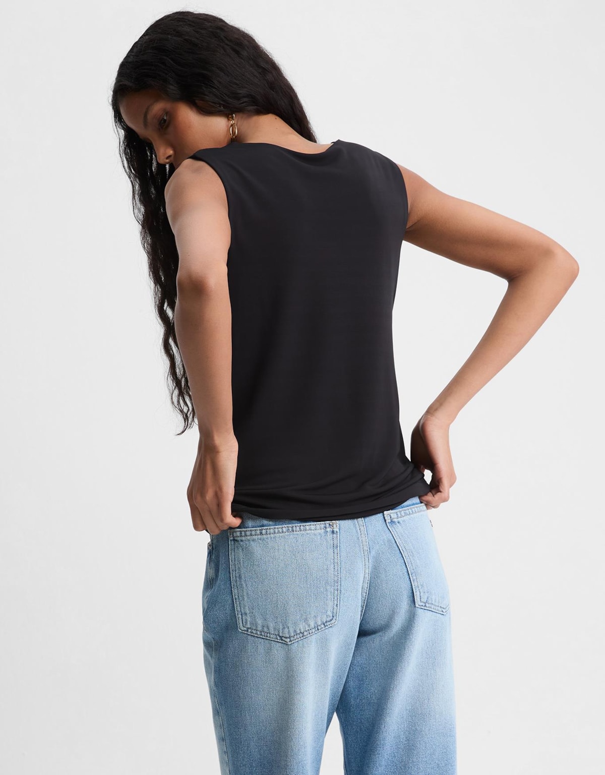 image_38d84433-b582-4167-890f-5fbeeb121d5b