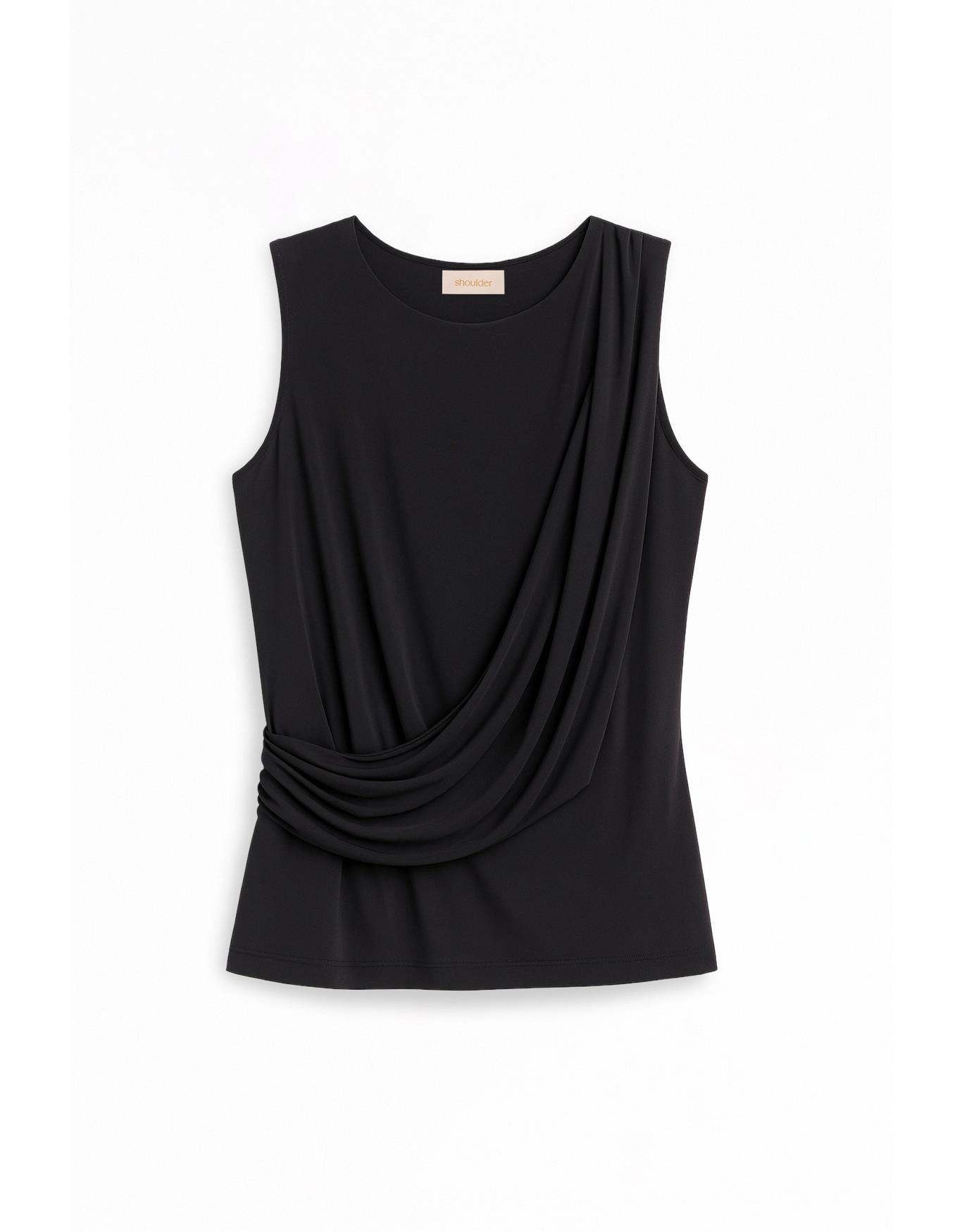 image_5e50b30c-a413-466d-88f8-02889bb2a358