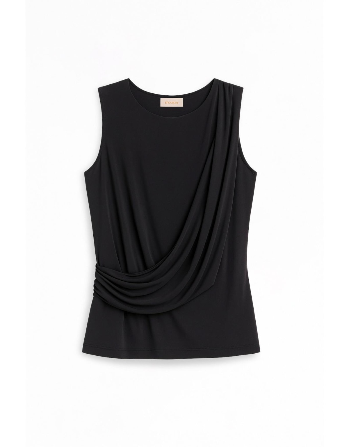 image_6544f417-bc9a-4b9f-bfd0-801fa0b4ba44