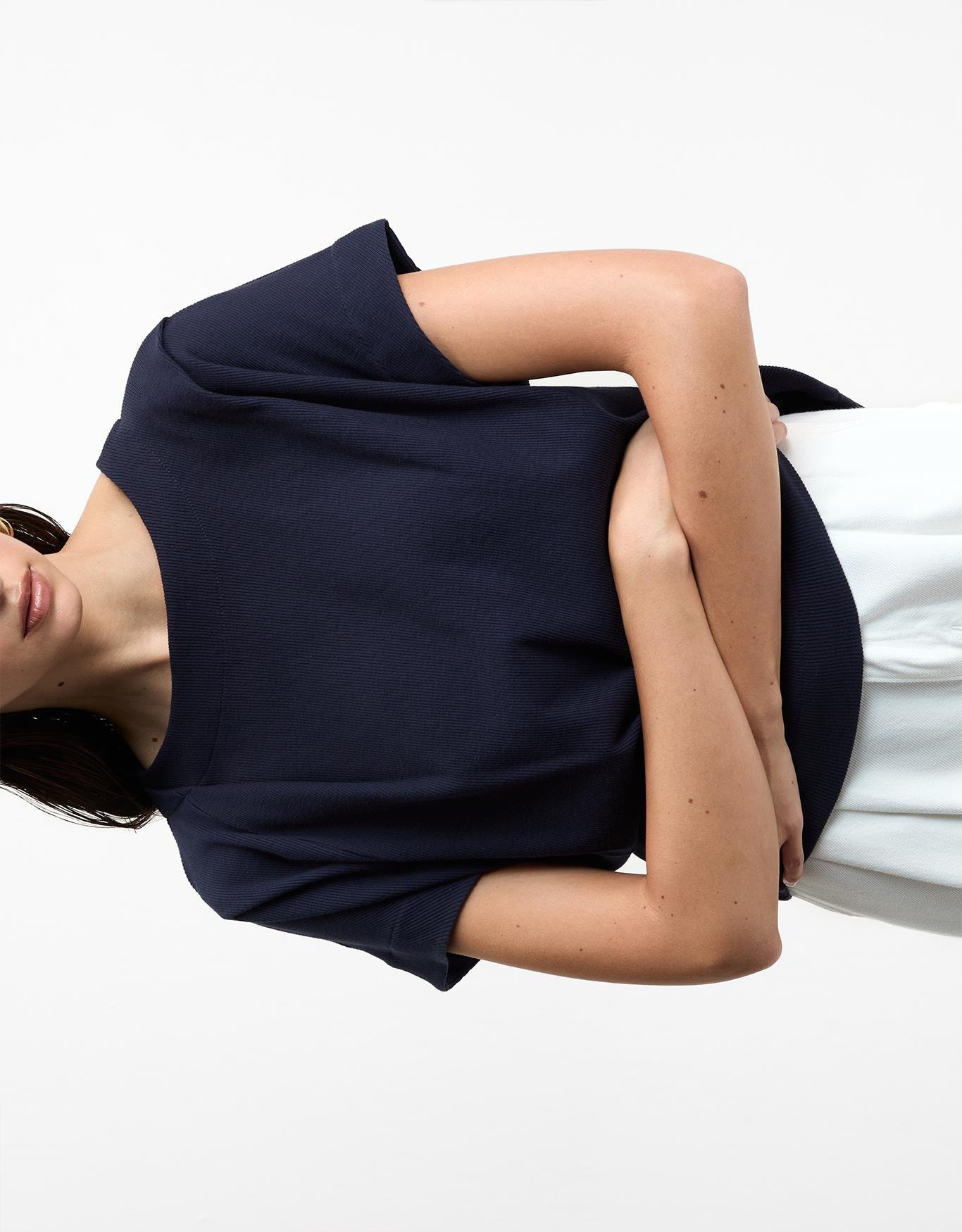 image_455da325-afd5-4efc-b146-29543467493d