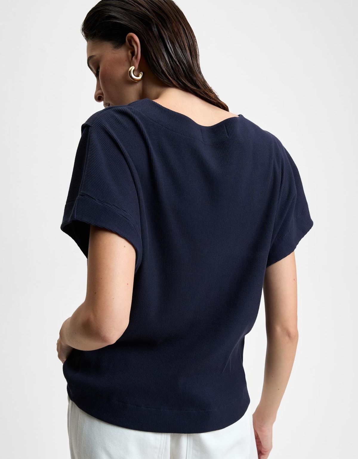 image_20c4dbcb-3130-43ca-a282-a299399ee197