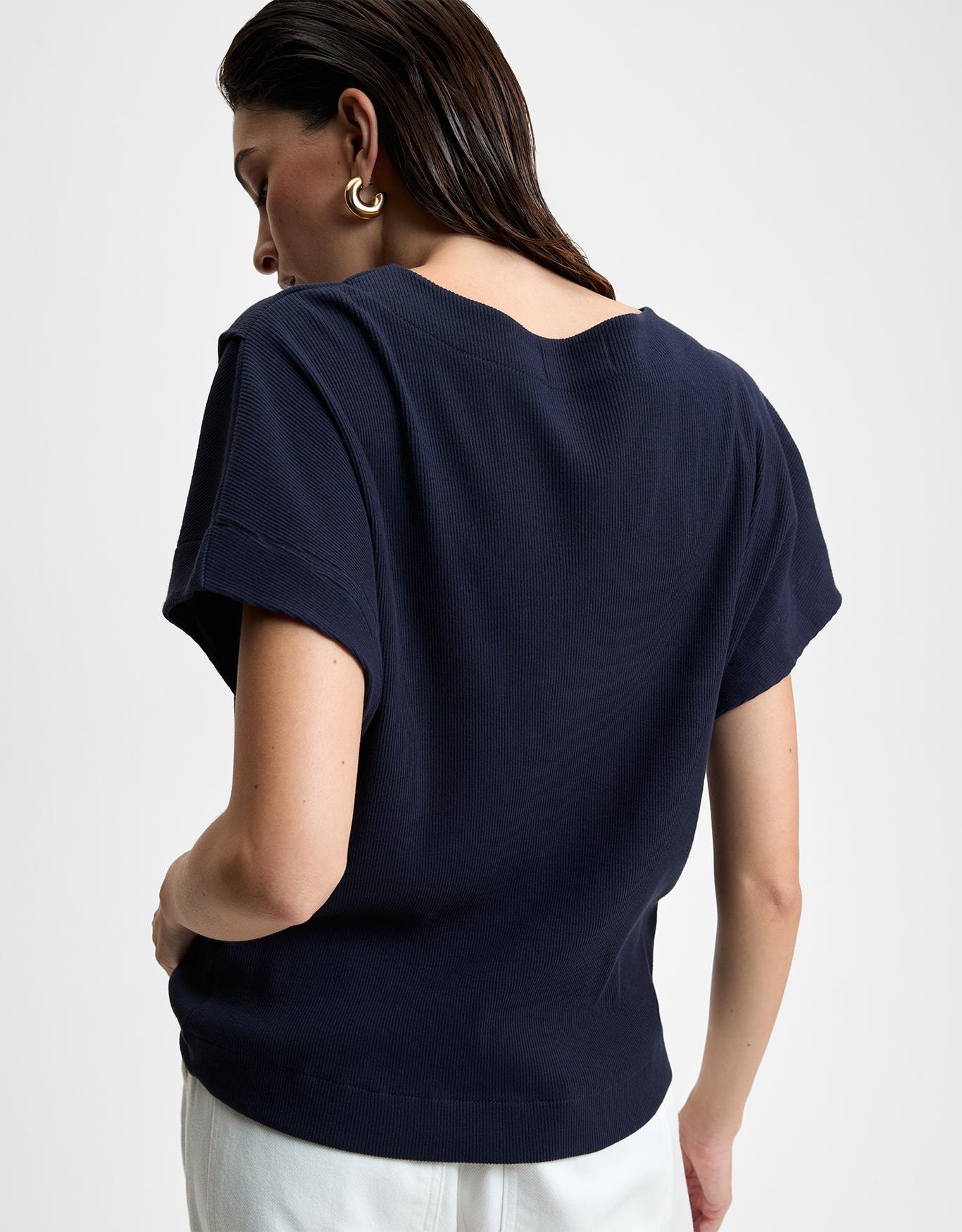 image_27045d88-82d7-4612-9ba4-1459762a128f