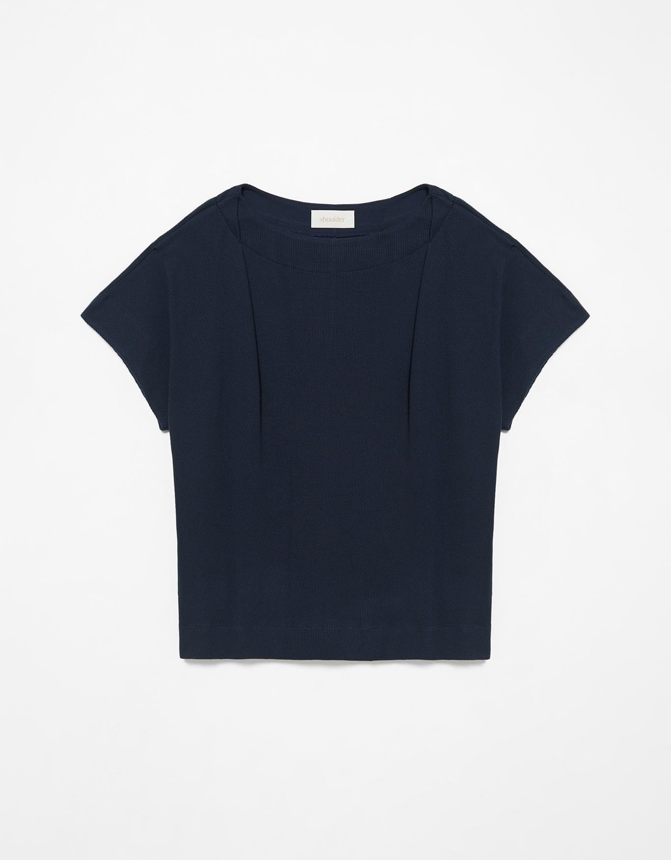 image_efcb42db-b7a9-40d2-a5a0-0608edafe133