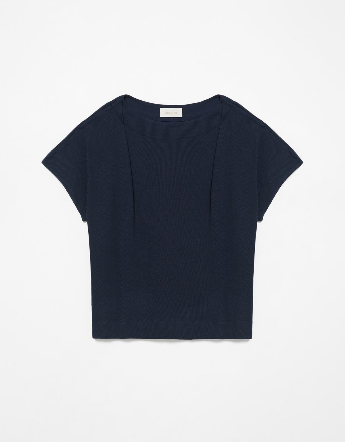 image_5176f96d-3c59-4c9a-8bf3-f8144ea24adf