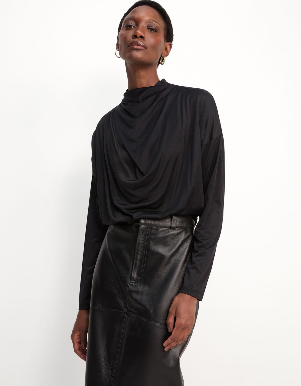 image_e16fbfd4-e8a7-4fc7-9239-08bb0966bd41