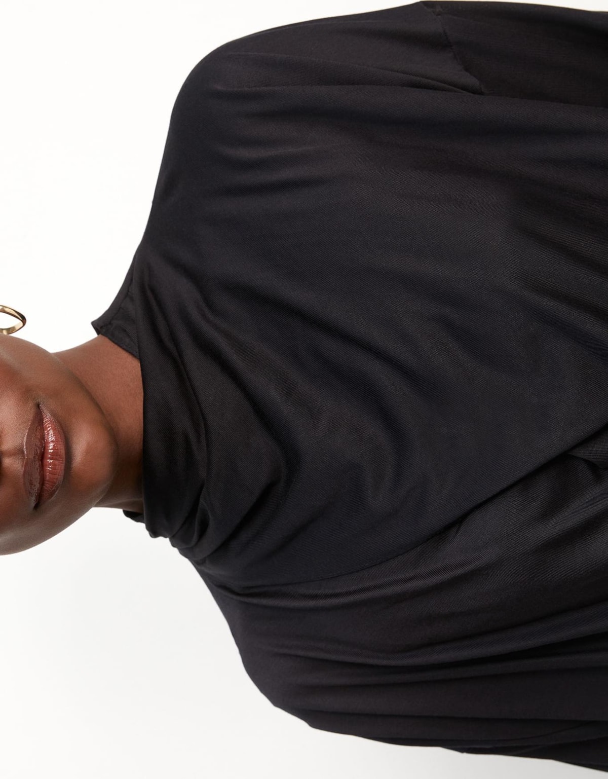 image_f6131784-2757-4e95-a029-42ab4189dfdf