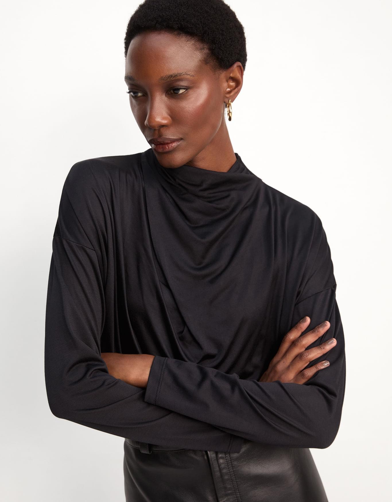 image_5fce889c-4d40-4b1d-8217-2a55ffeffe76