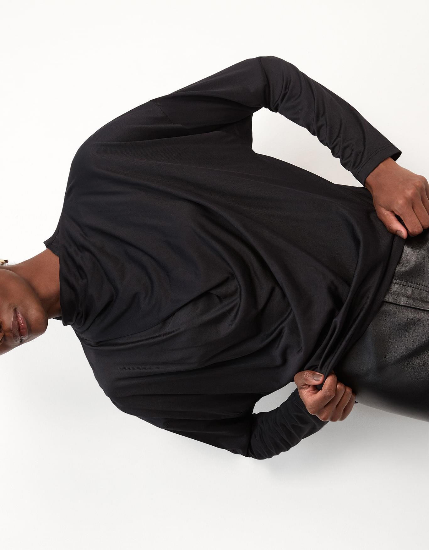 image_508e3904-cb59-48e8-9c33-3024add8bbe7