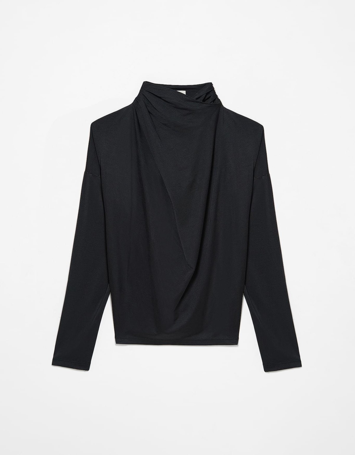 image_cdf29a3e-5f82-4837-8bd8-4150914ac99a