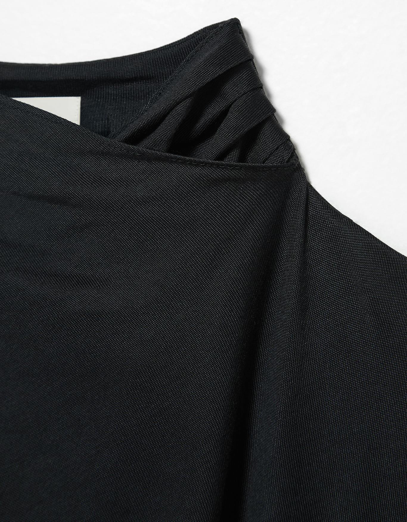 image_be9b084f-109d-4943-b3ec-59ab248ce9fd