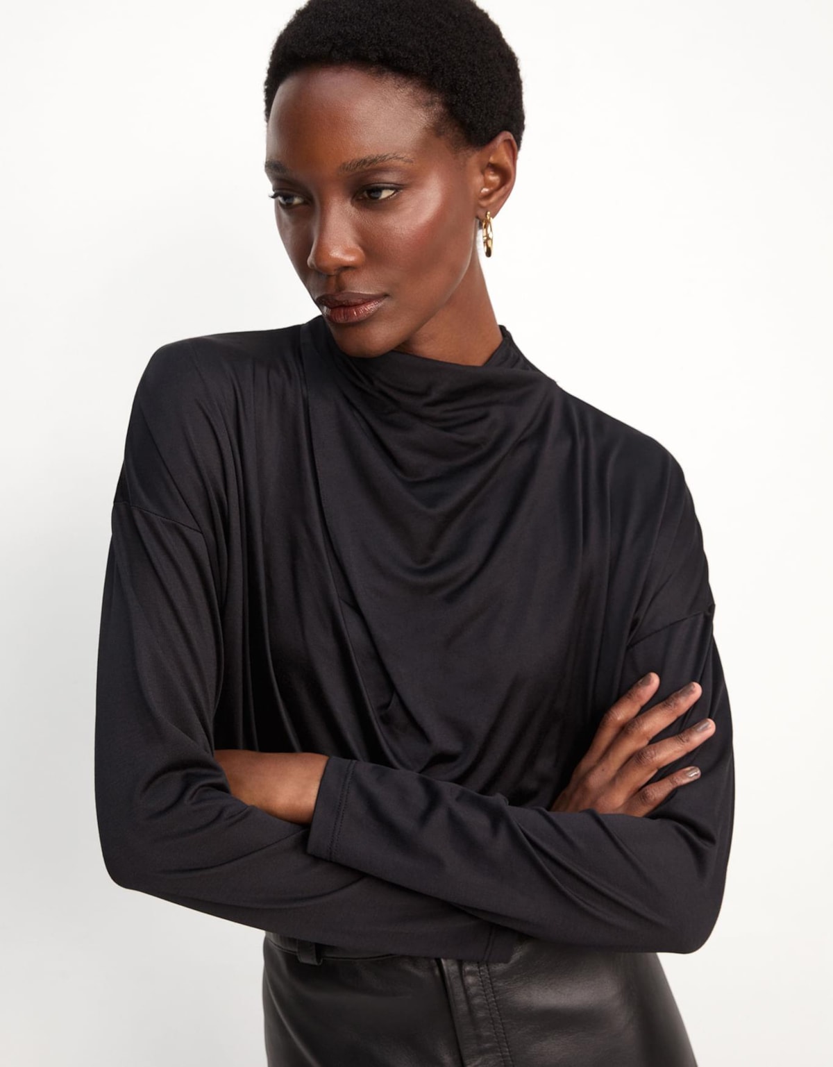 image_c2eec7dc-53f7-4b48-bb85-7a182c648e42