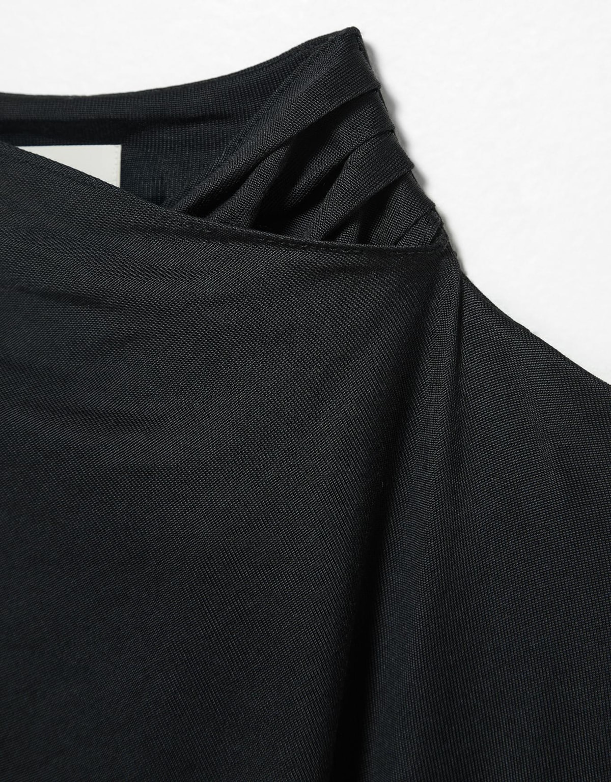 image_e07ec625-88c7-4efd-9e80-5deb4ccd3b83