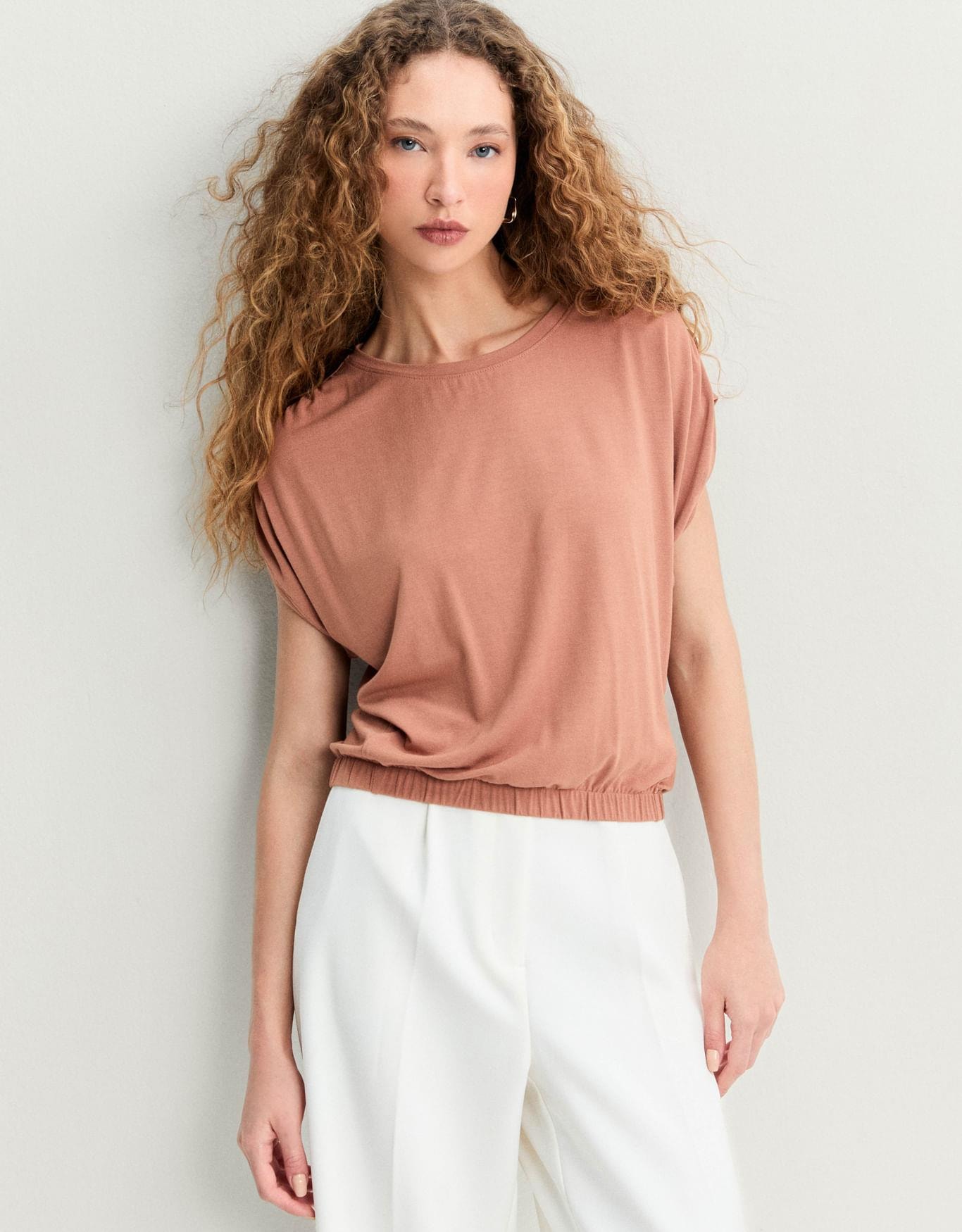 image_2bcac2c3-7e50-44f7-9f01-6eb9454fa740