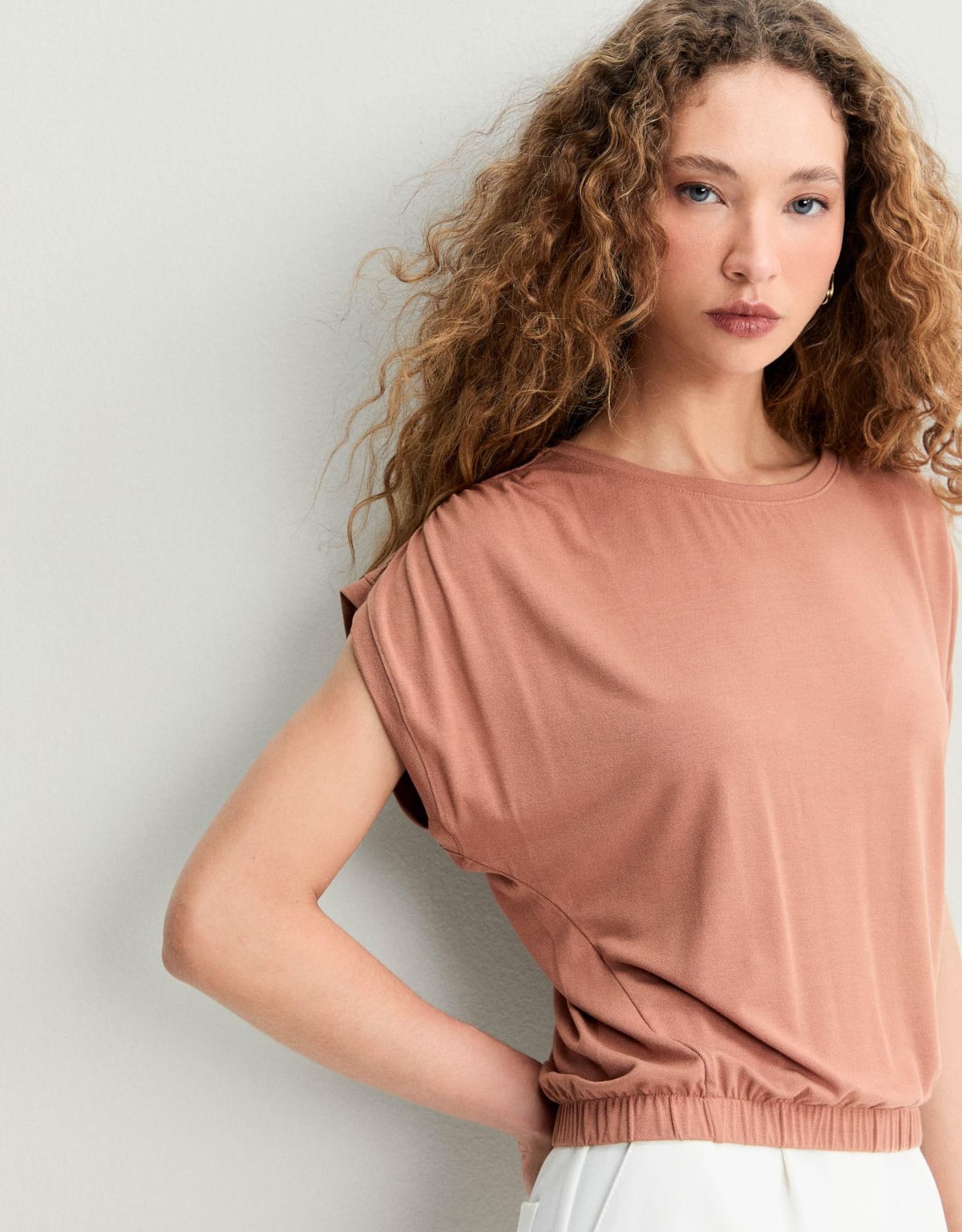 image_a437fb9f-9c93-4a5b-8d62-6777a3e0db4a