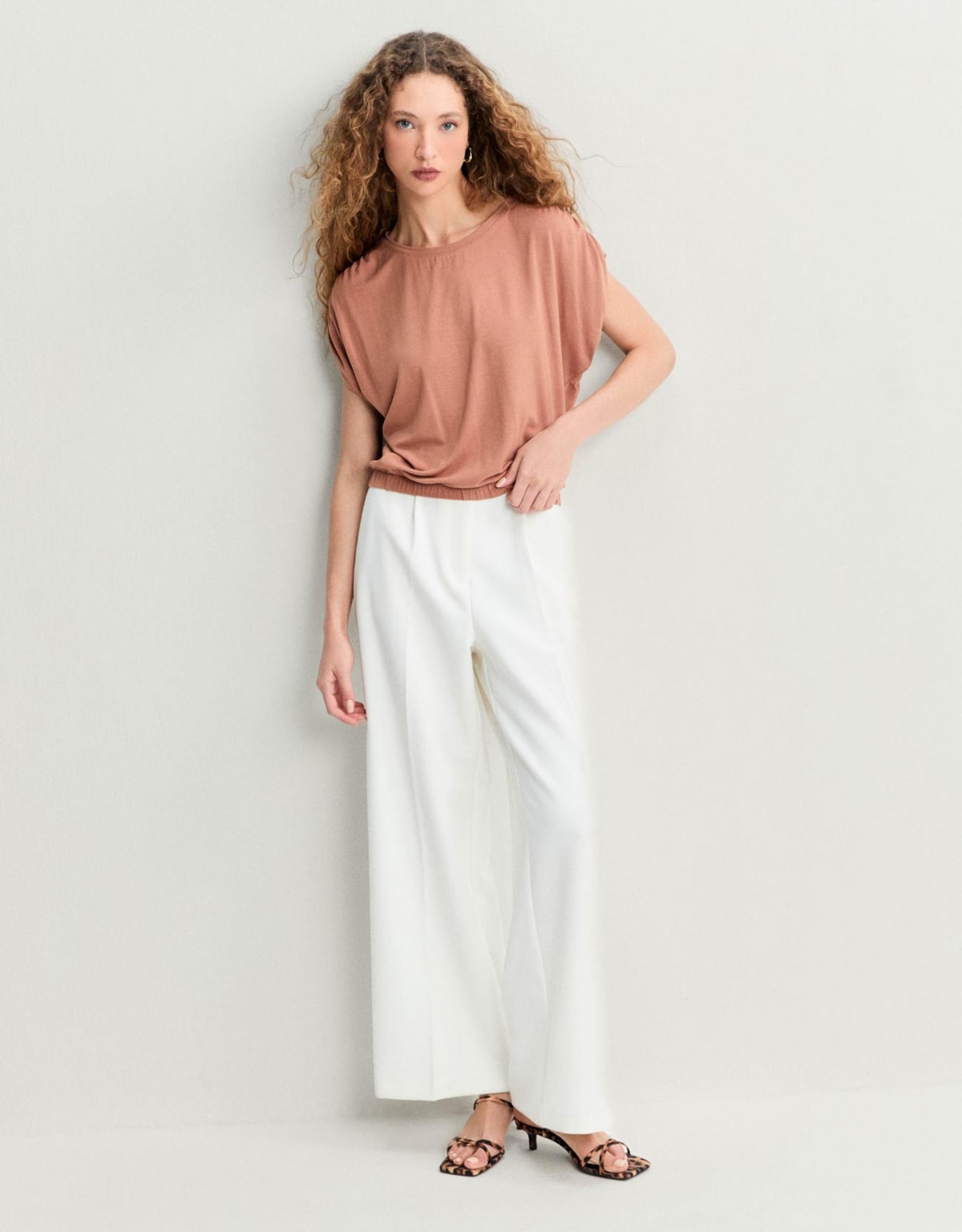 image_2e76c398-b24e-43ad-abaf-b0f028e8d565