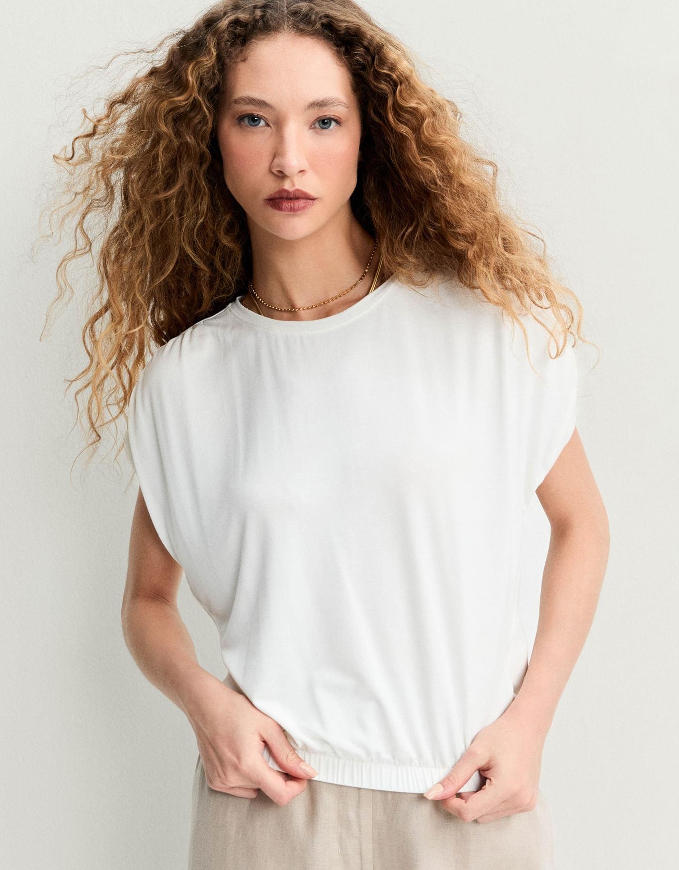 image_11d79747-0901-4457-a931-67c0943ebbf6