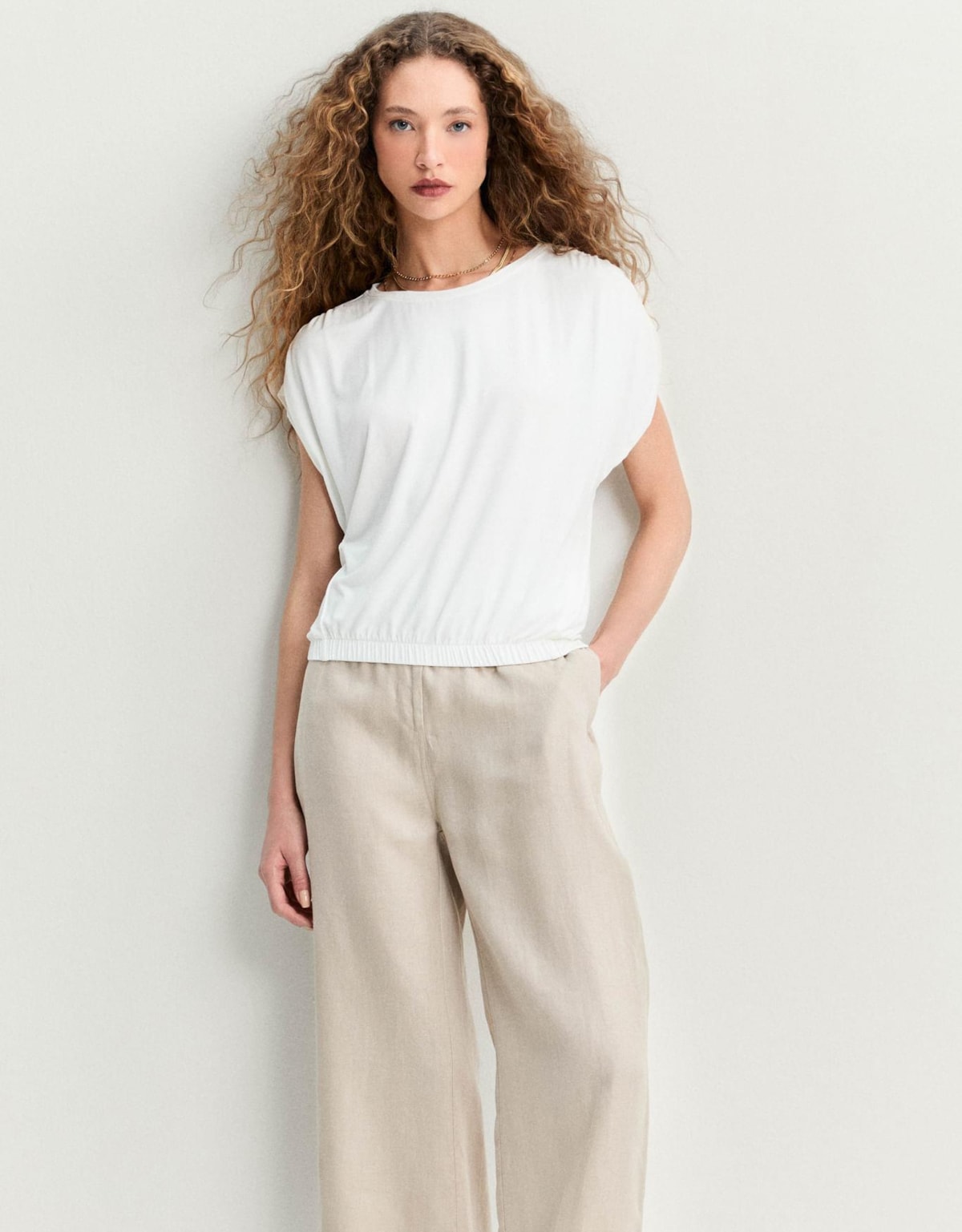 image_d877e8f0-6d0d-4368-ac24-9f044b328b28