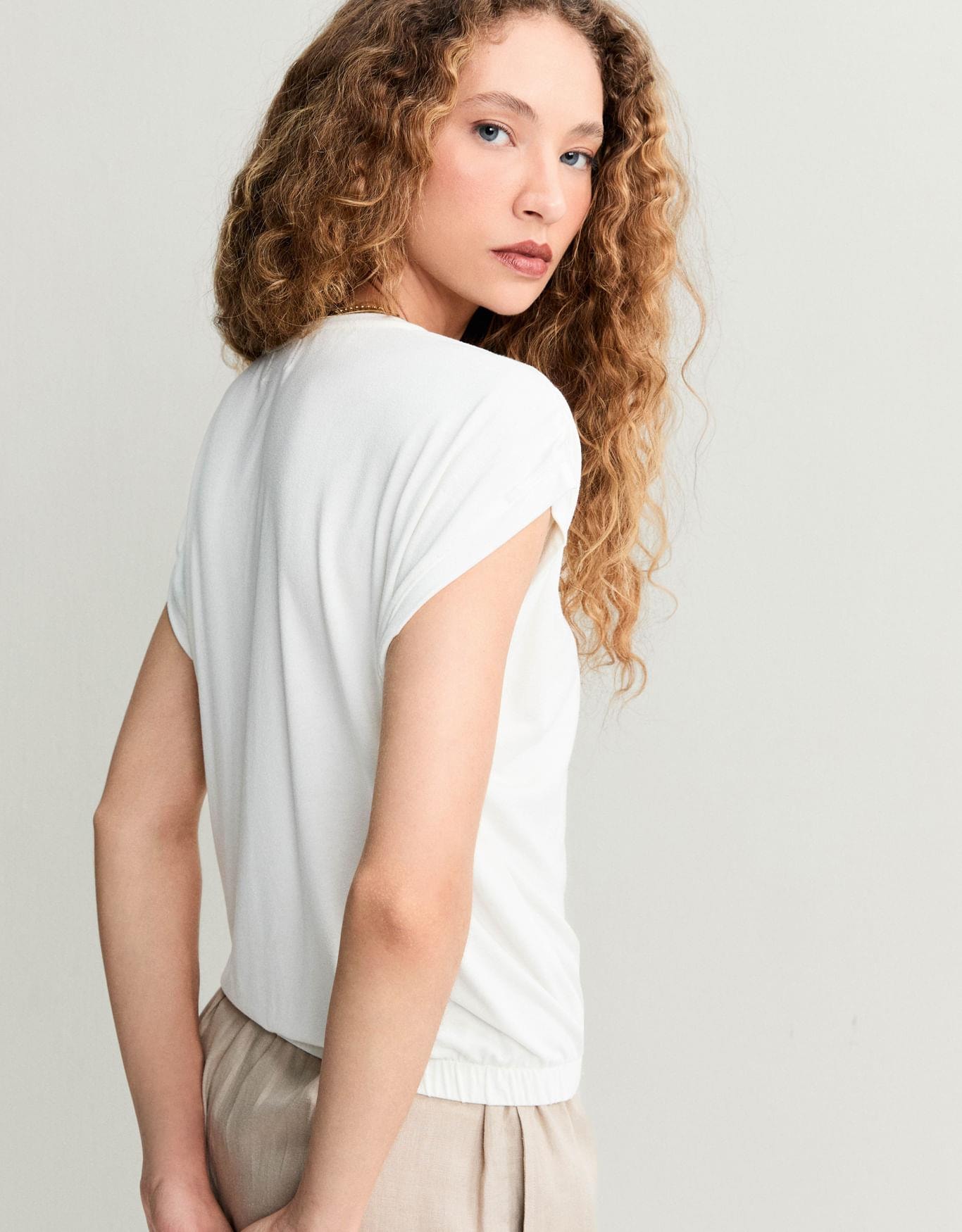 image_1860204c-9a7d-4b98-b8e7-1c6533e397d8