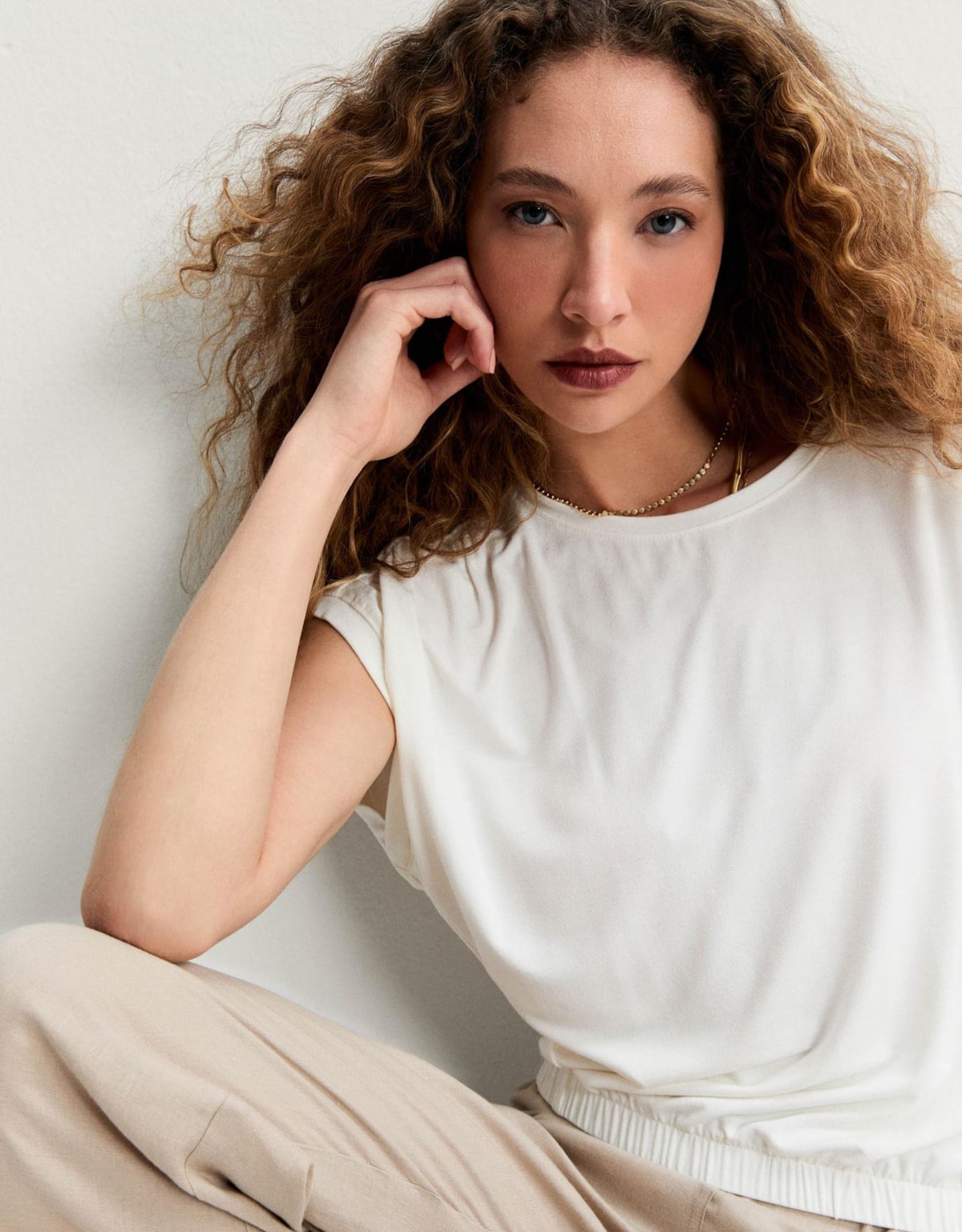 image_091a50c8-4bb6-430e-8236-94bdeced49ff