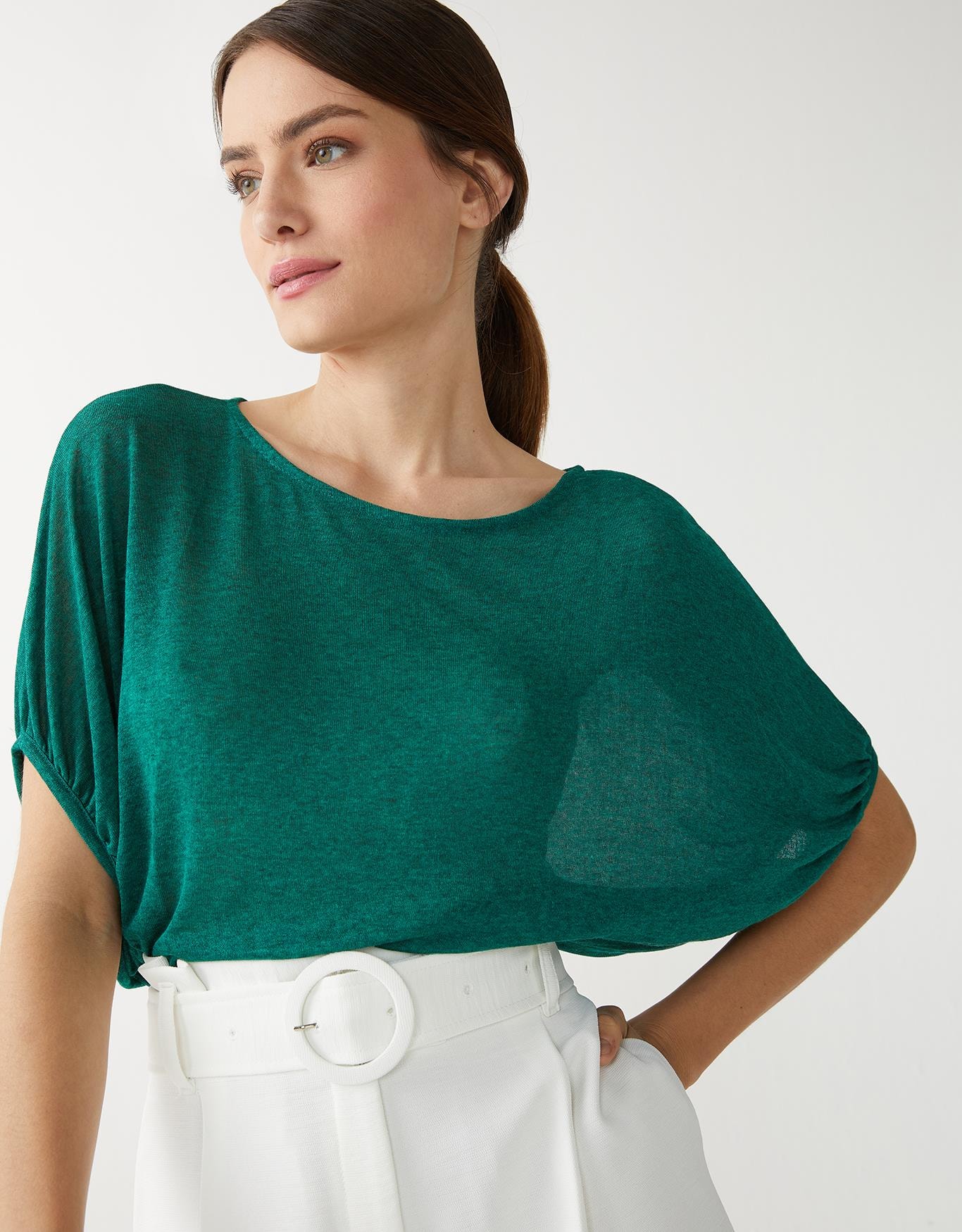 image_0e3da645-e7f5-467e-9dc3-2b753307bffd