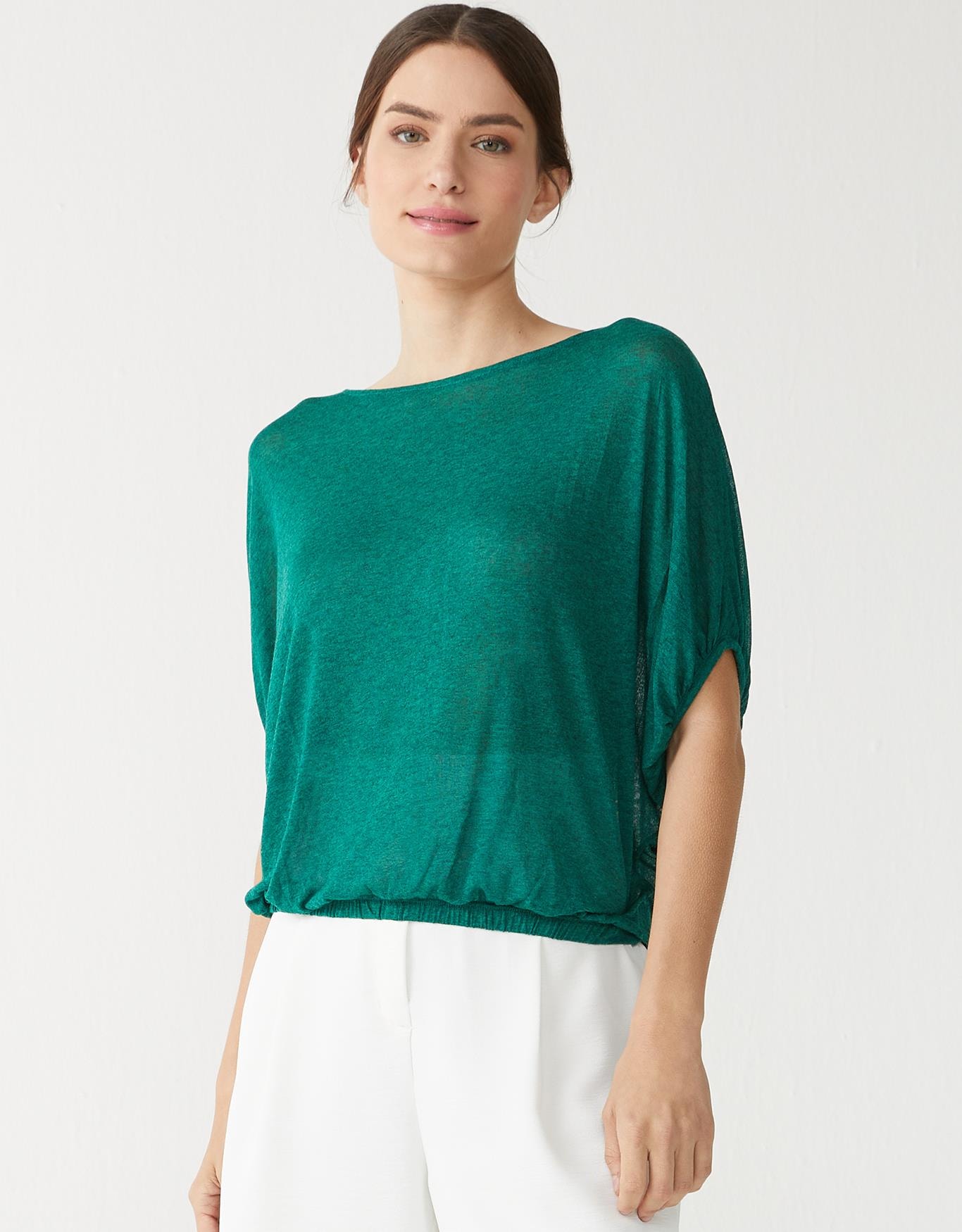 image_ecc33a4d-1b34-4c1e-a35b-32047e47f3bb