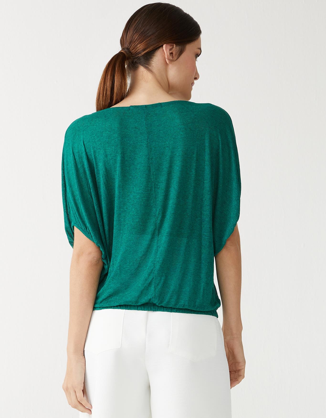 image_a8dc650b-18ef-4bd4-925e-f567bc1ab6d6