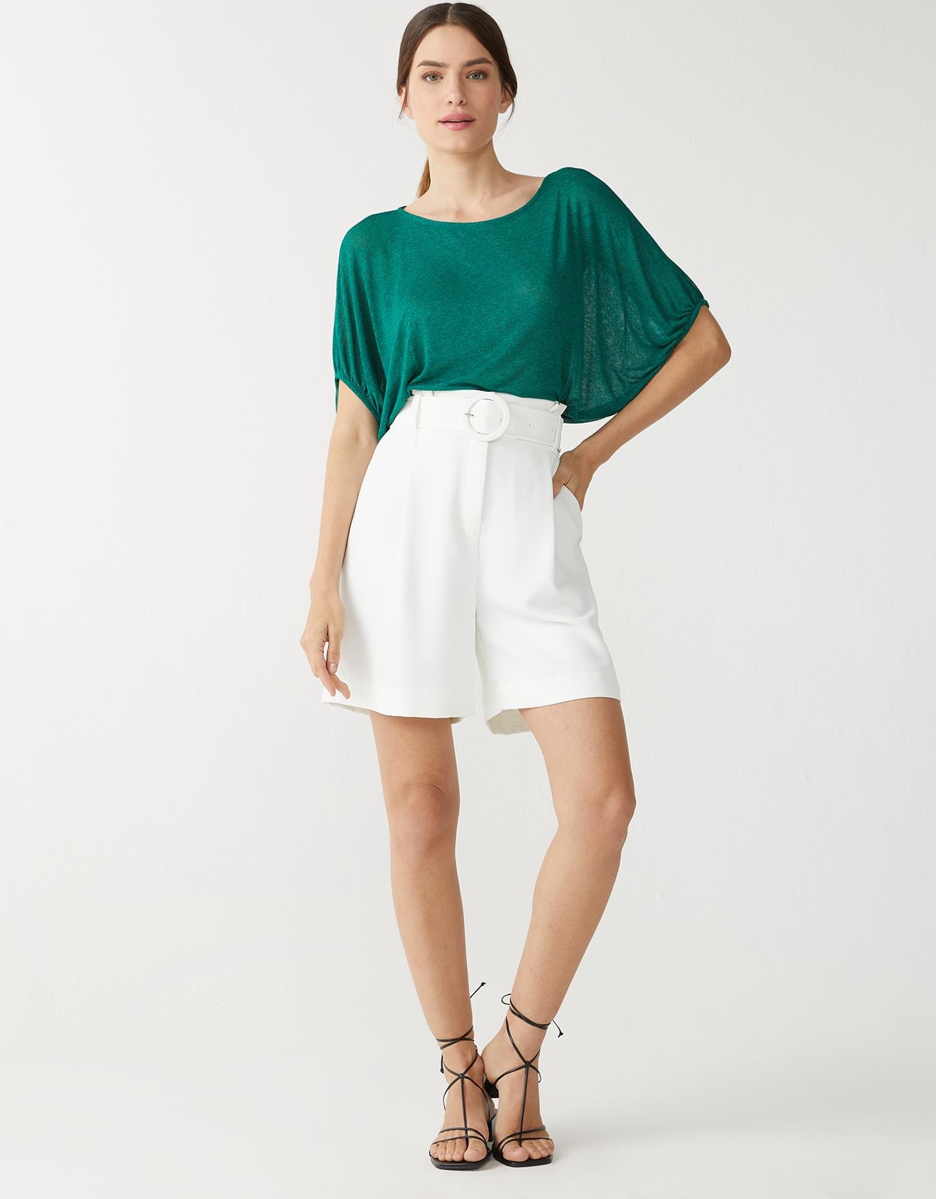 image_5b767b80-bc33-405a-945e-9bb9c630f384