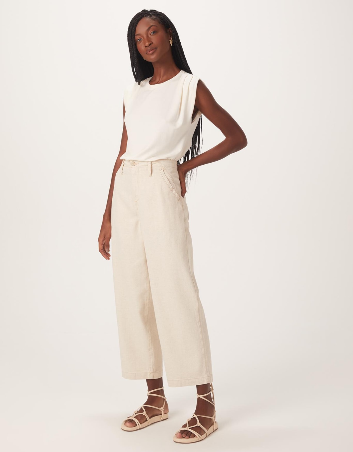 image_08a3b61a-3a60-449b-b0c3-3042020b2a93