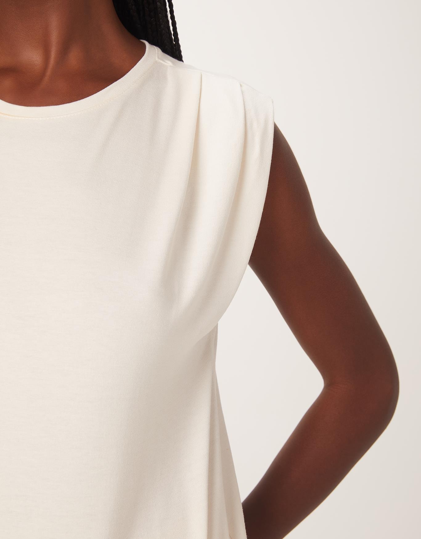 image_16ebd67b-3fe2-4713-b37a-5e65de30ffe1