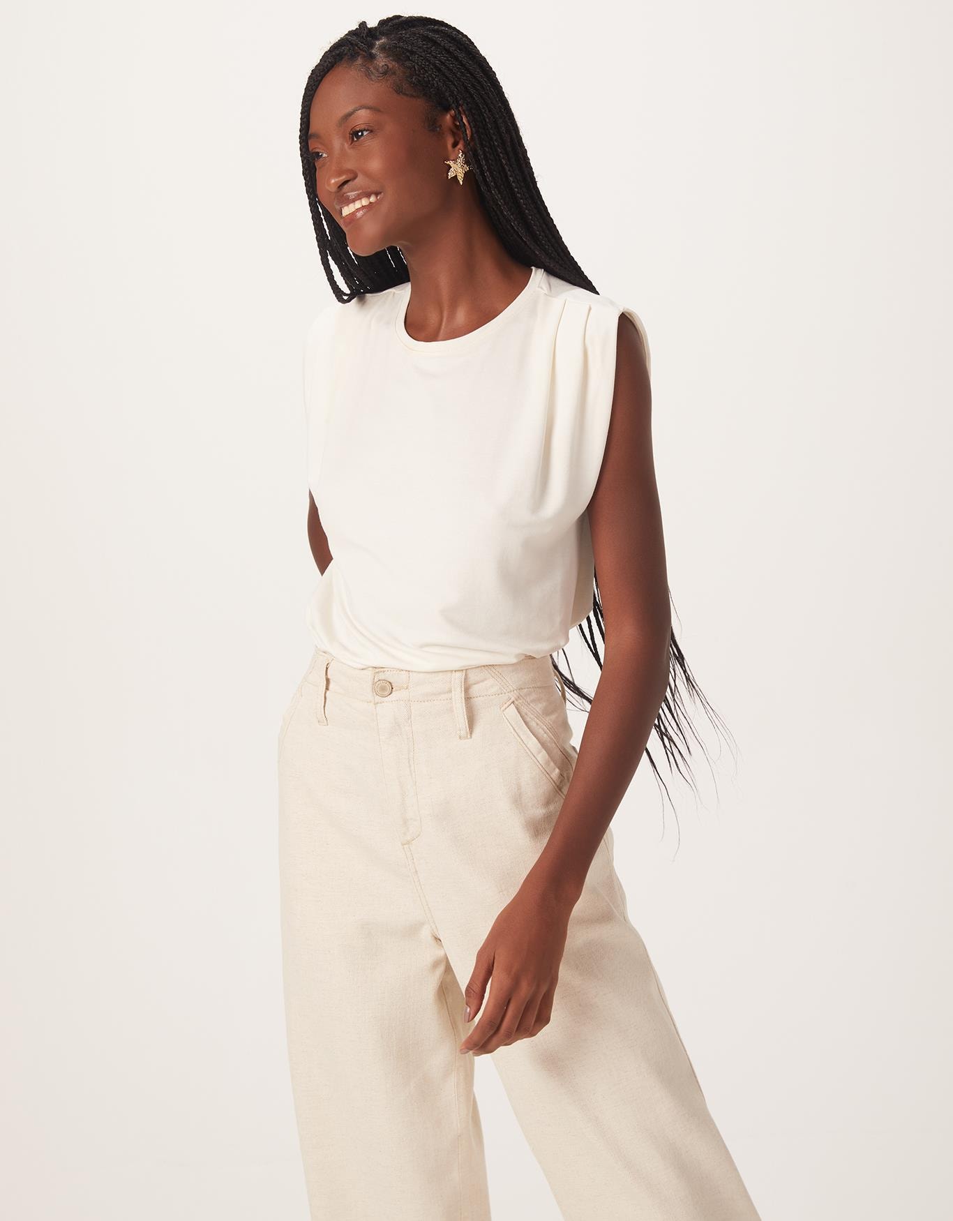 image_8c3a734c-d3e4-4a5d-b844-74c4d8283780