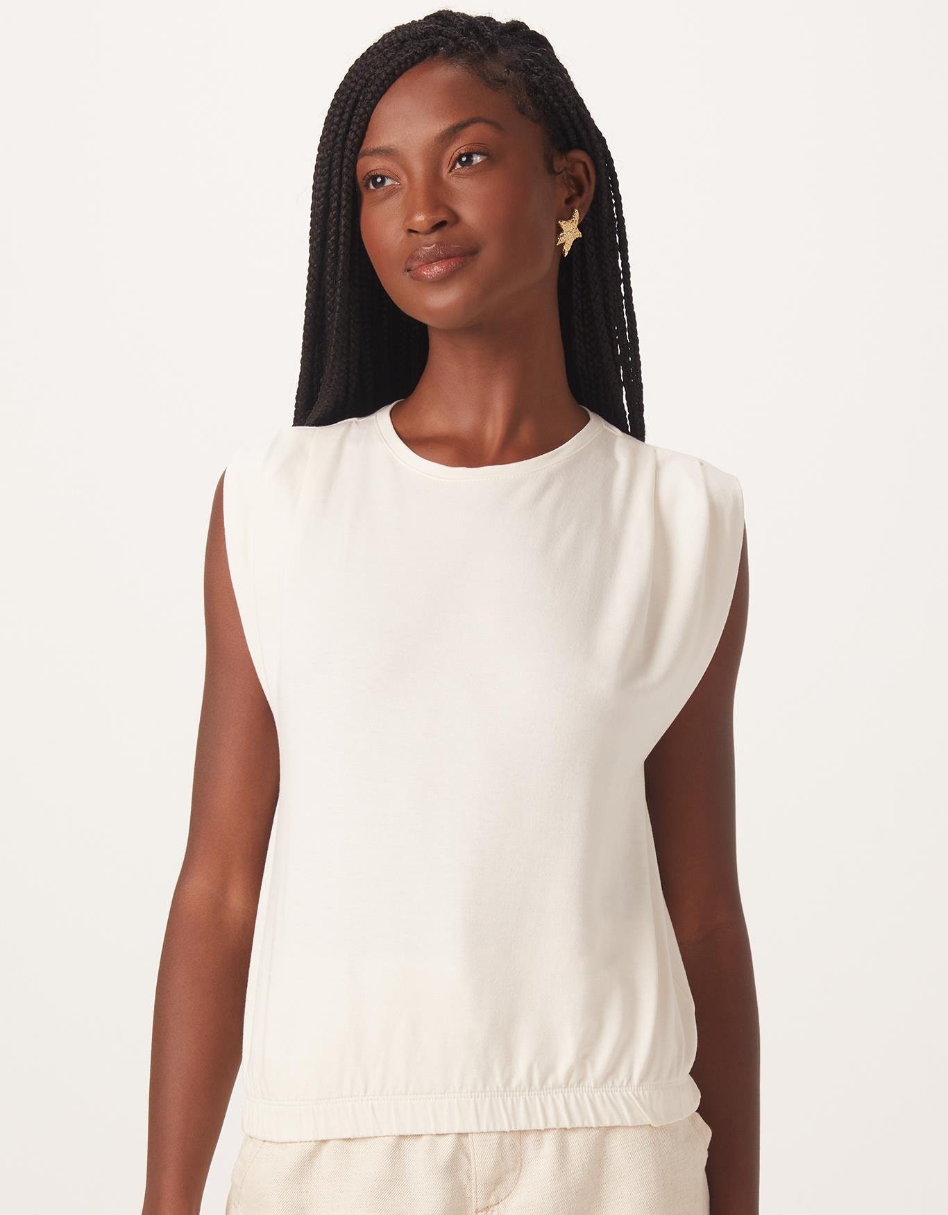 image_57a6d0fb-6f95-4662-8084-775e7b268743