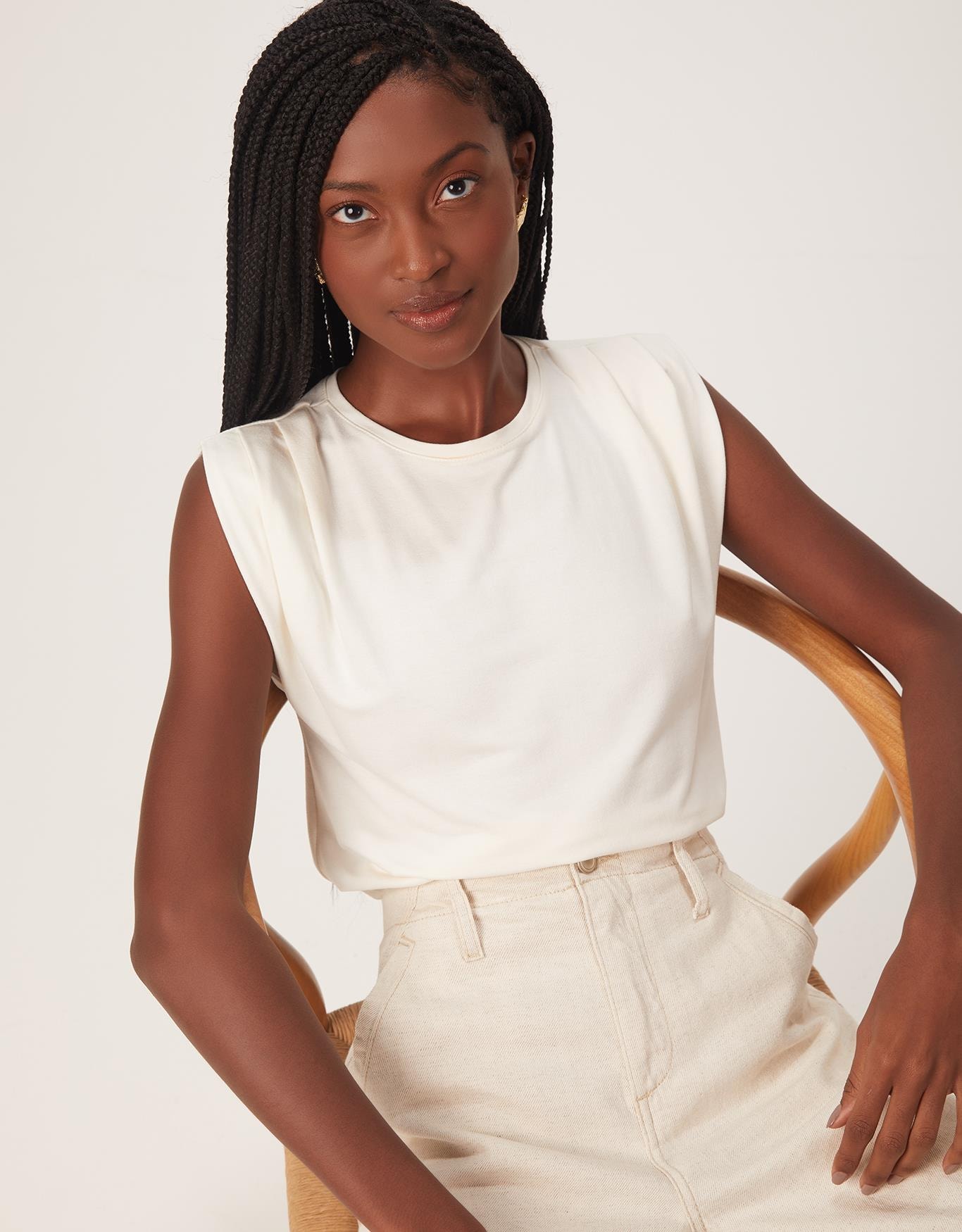 image_89733a99-38b7-4625-ad87-ded00558f3f2