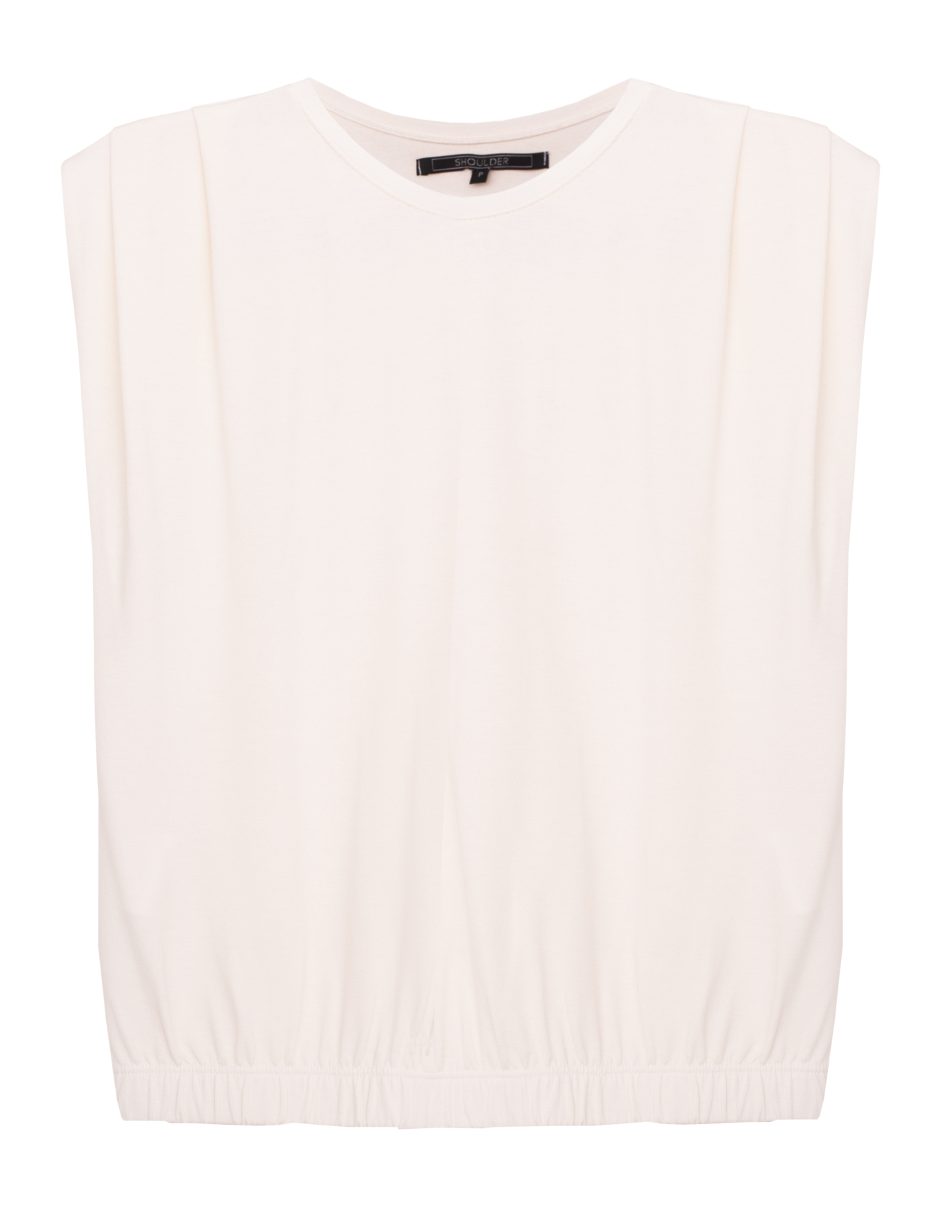 image_1f096417-b139-4ba7-ae00-57e0b1cbfeb7