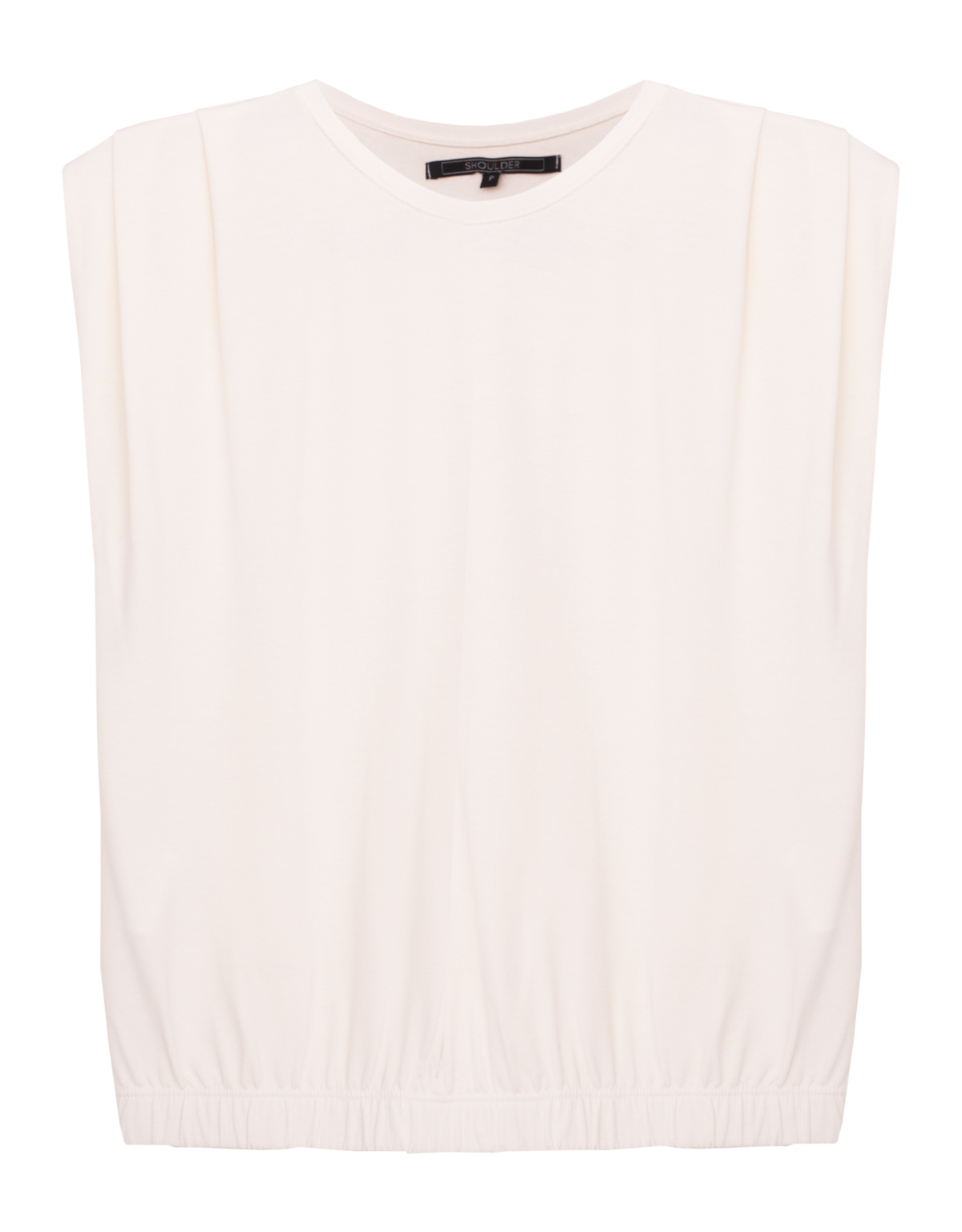 image_57b90612-5ba8-4783-906b-f7d5939c468c