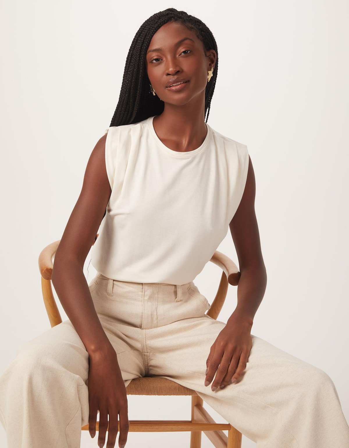 image_5304e9f2-f5c6-40e8-bf5e-306248dd33ed