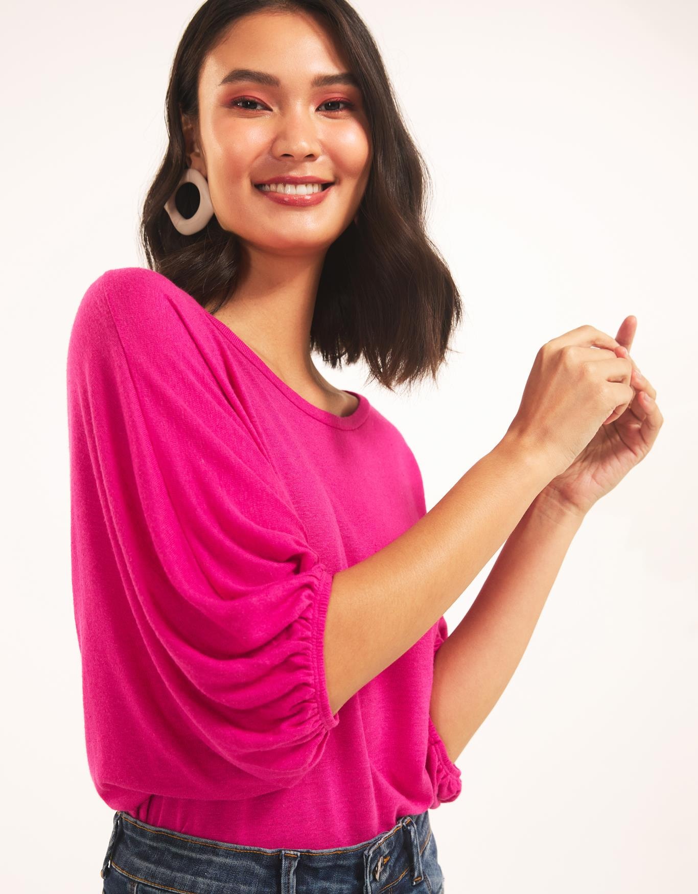 image_4a092611-9c4a-4448-9b19-92912ff9781c