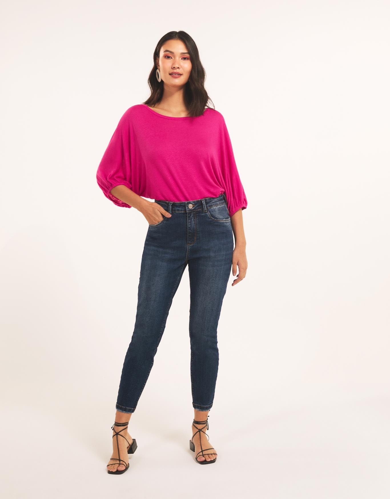 image_19ffdf60-92e2-41ca-9a0f-02d0c73e528b